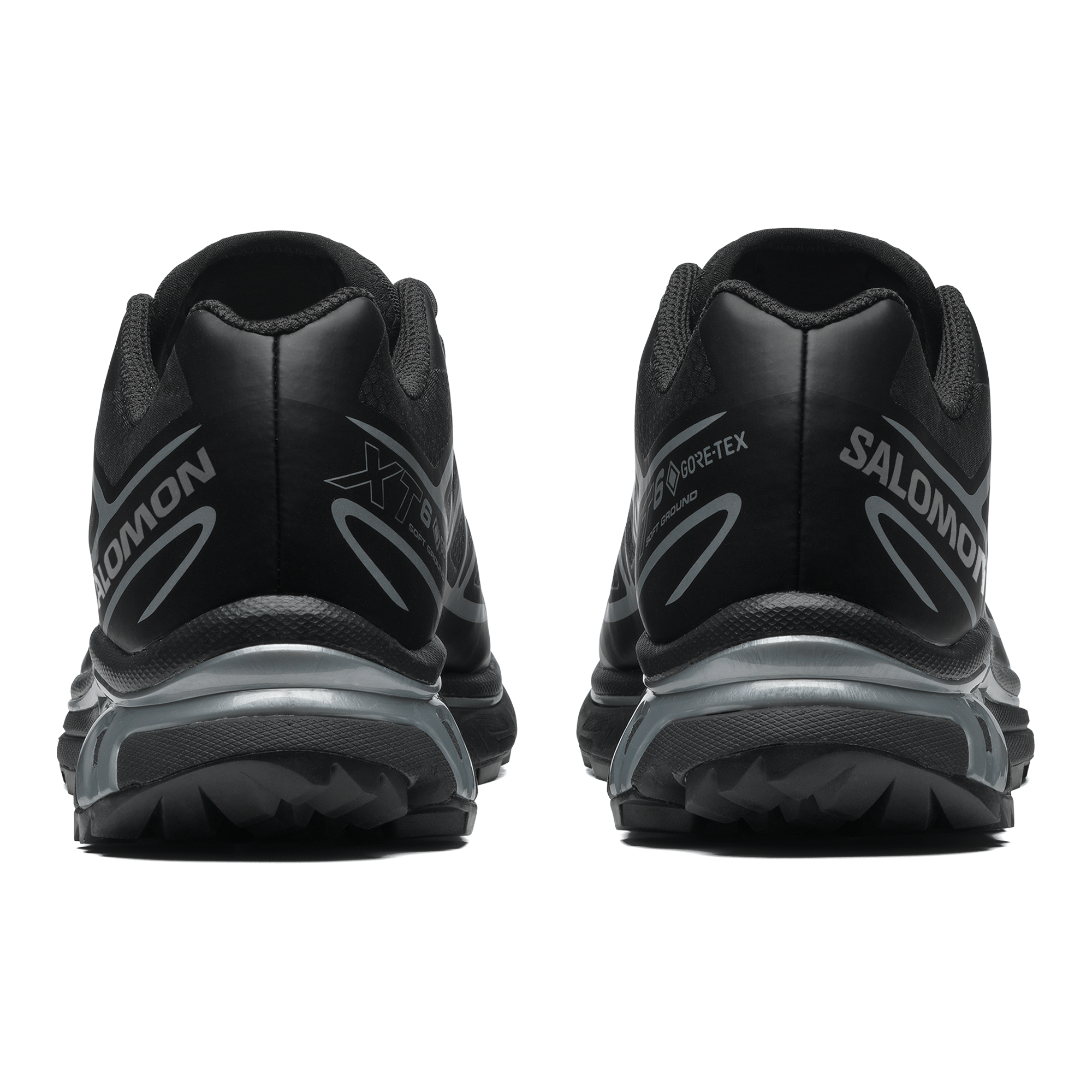 #Color_Black / Black / Ftw Silver