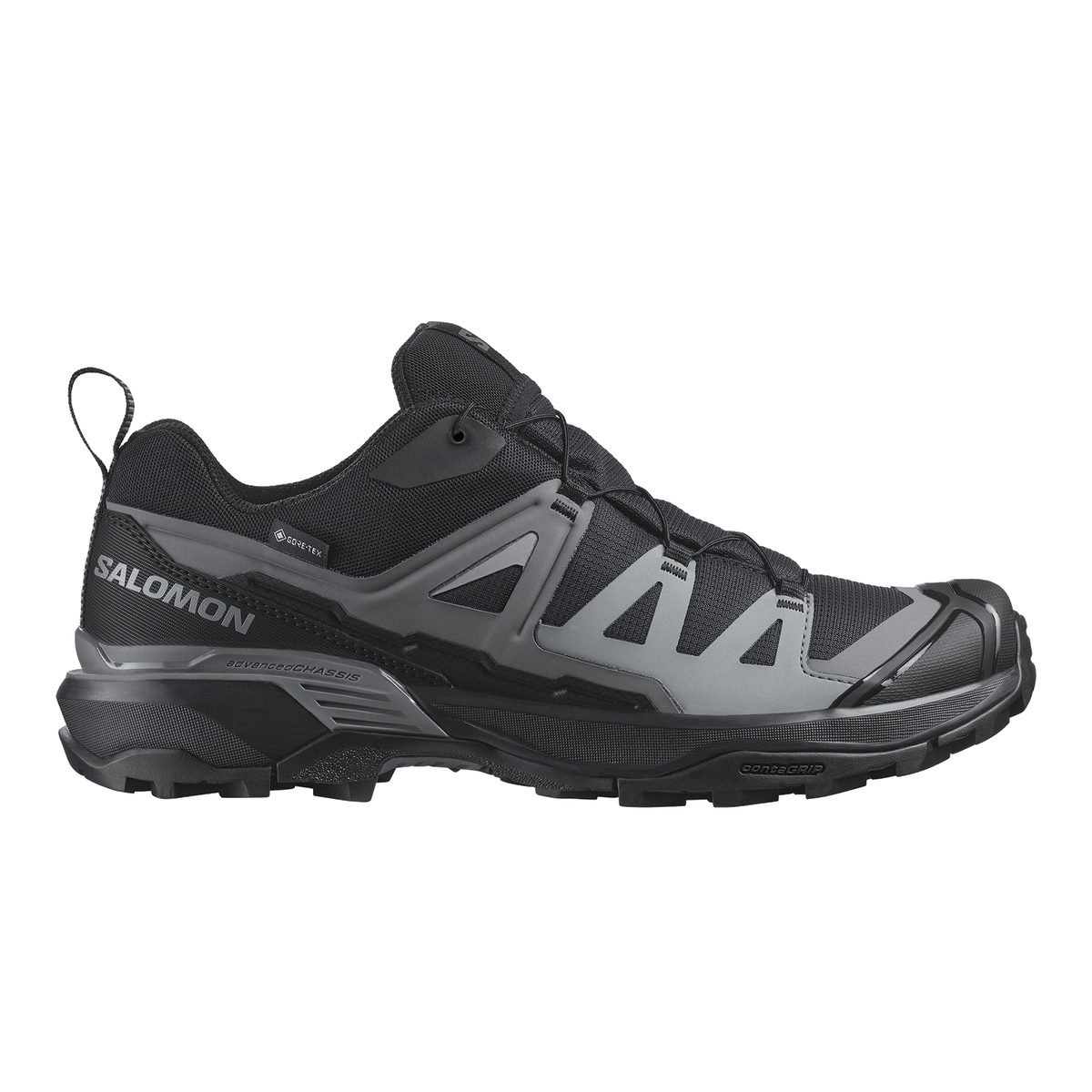 x ultra 360 gore tex