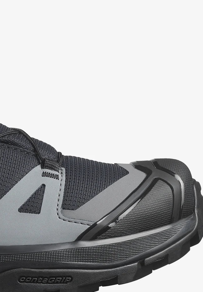 Desarrollo con conciencia ecológica