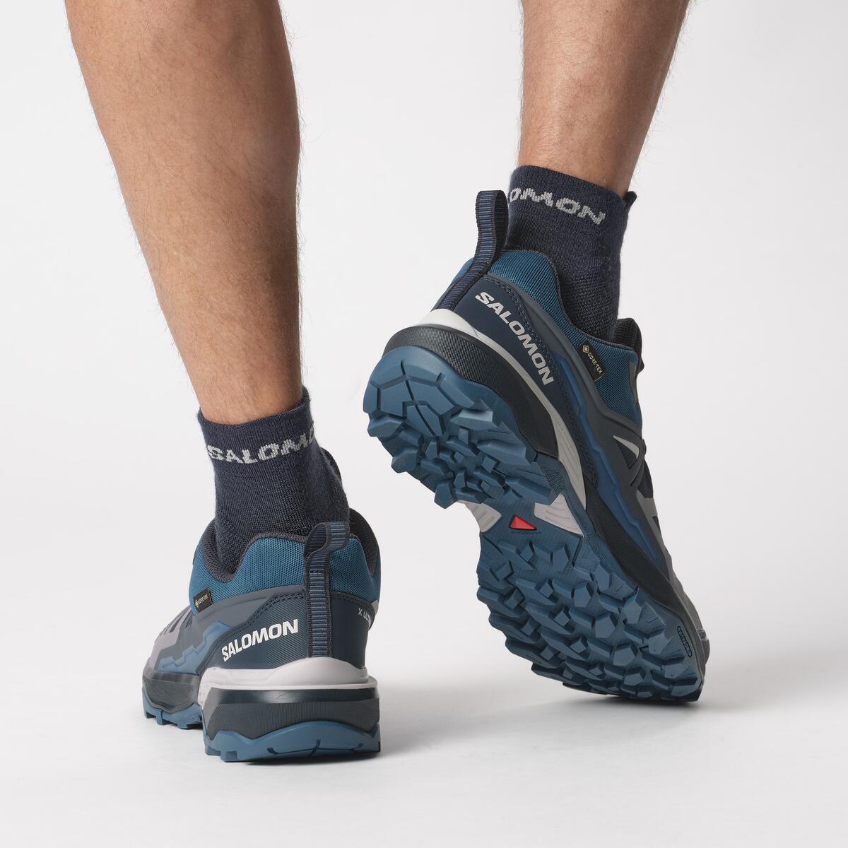 X ULTRA 360 GORE-TEX