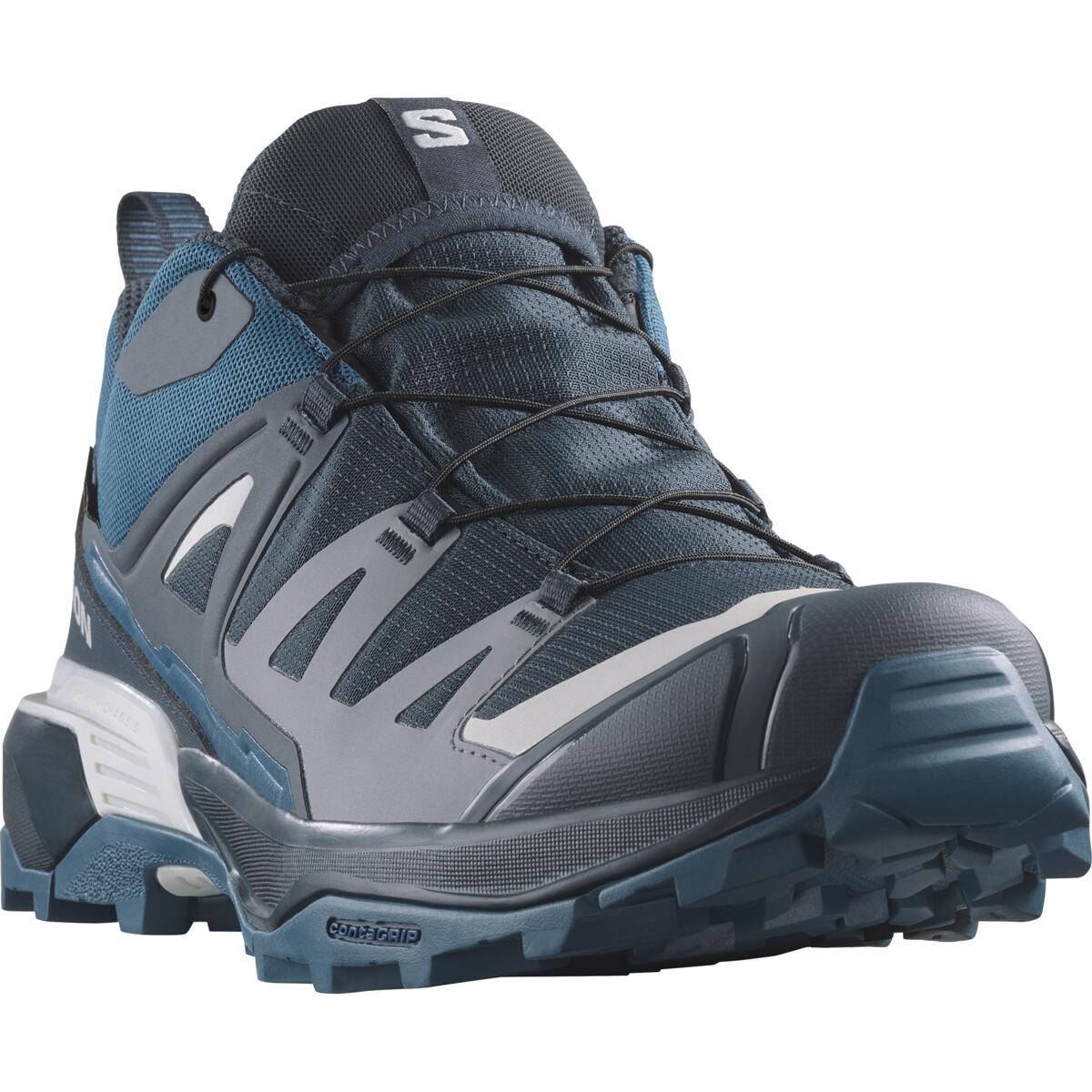 X ULTRA 360 GORE-TEX