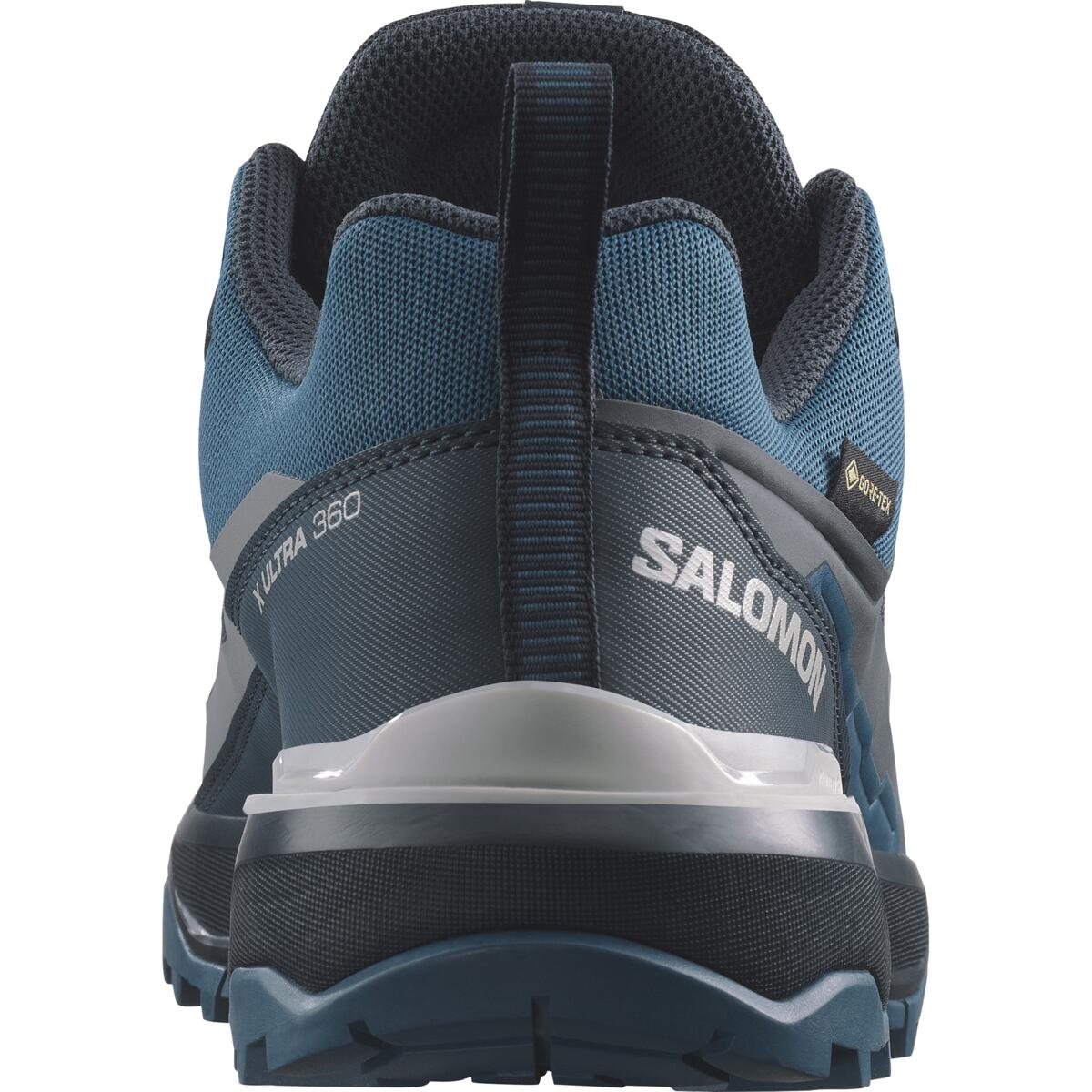 X ULTRA 360 GORE-TEX