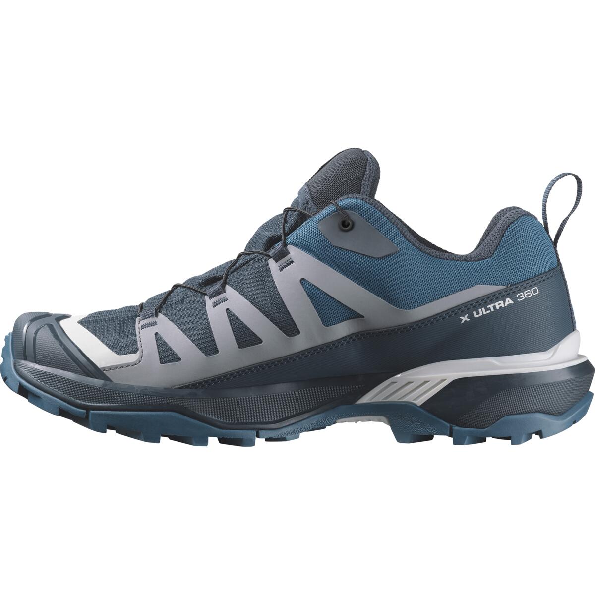 X ULTRA 360 GORE-TEX