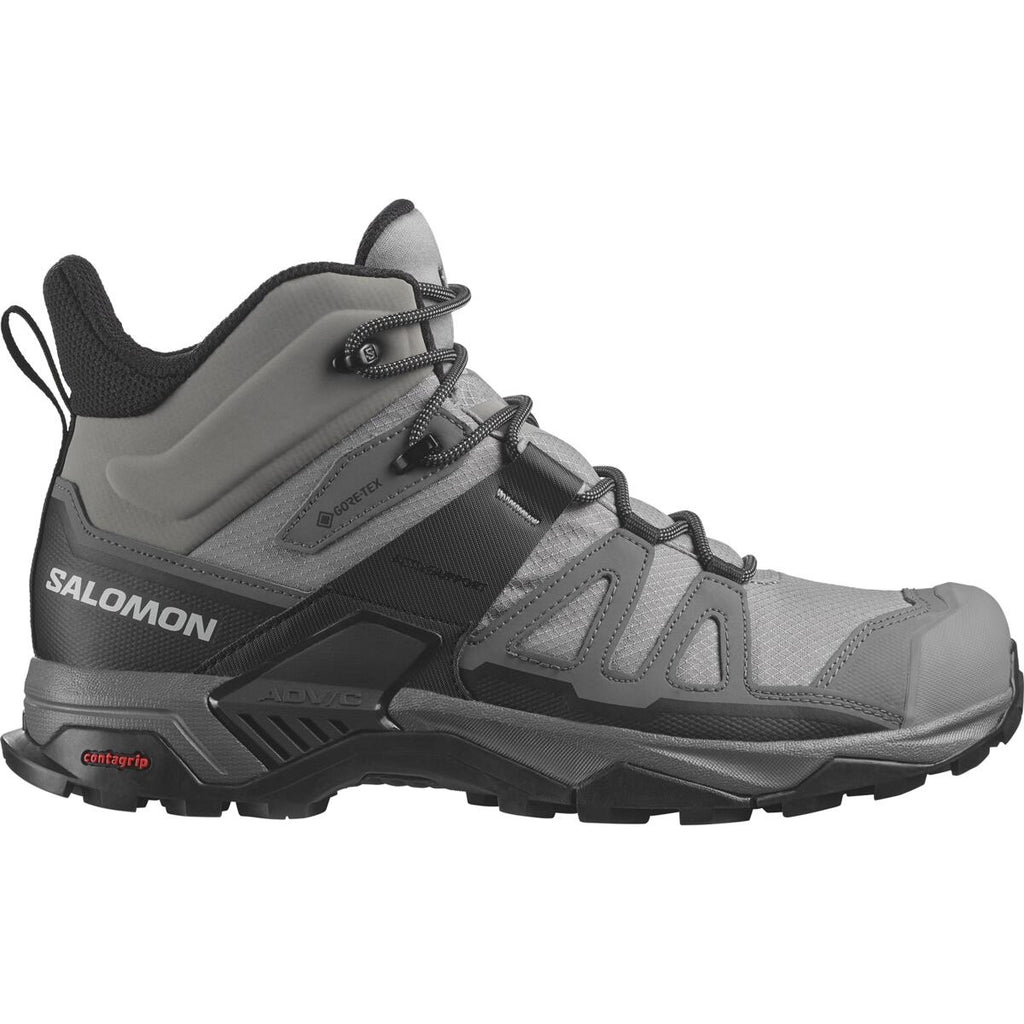 Gtx mid clearance