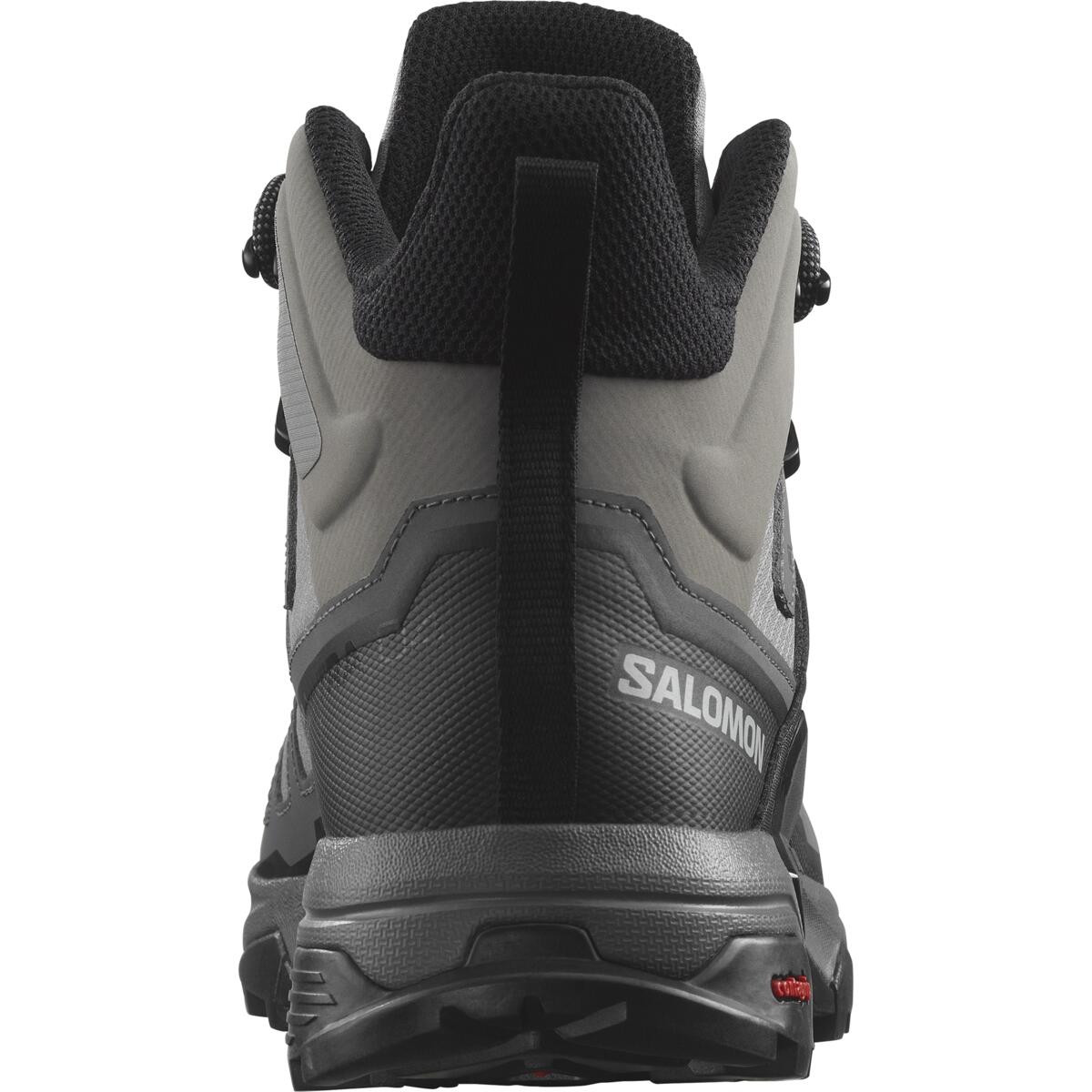 BOTAS X ULTRA 4 MID GTX Gris 10.5 MX