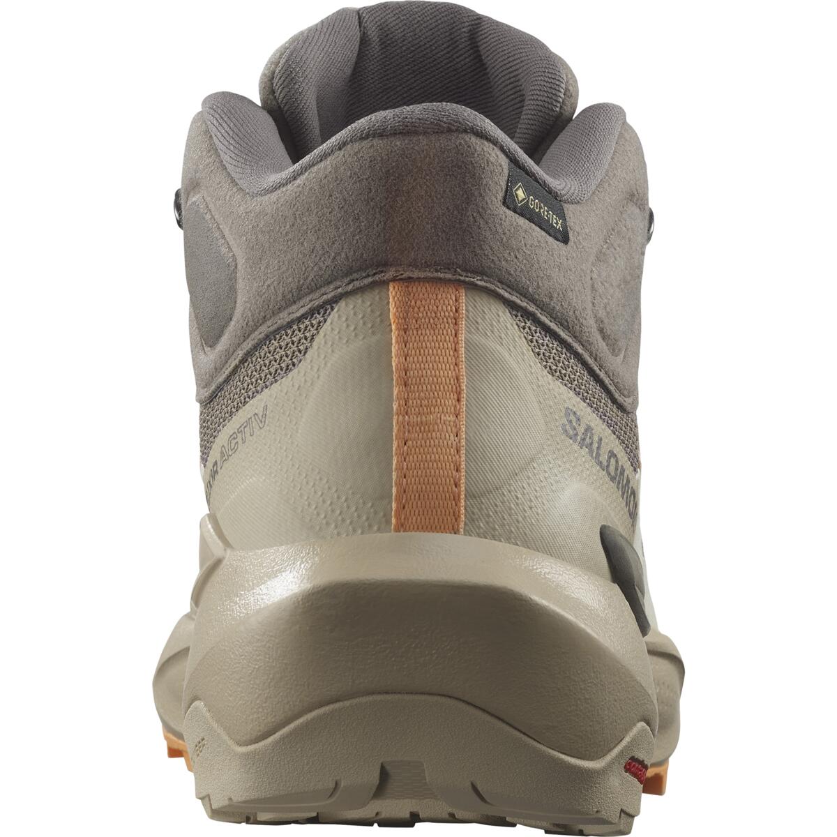 ELIXIR ACT MID GORE-TEX