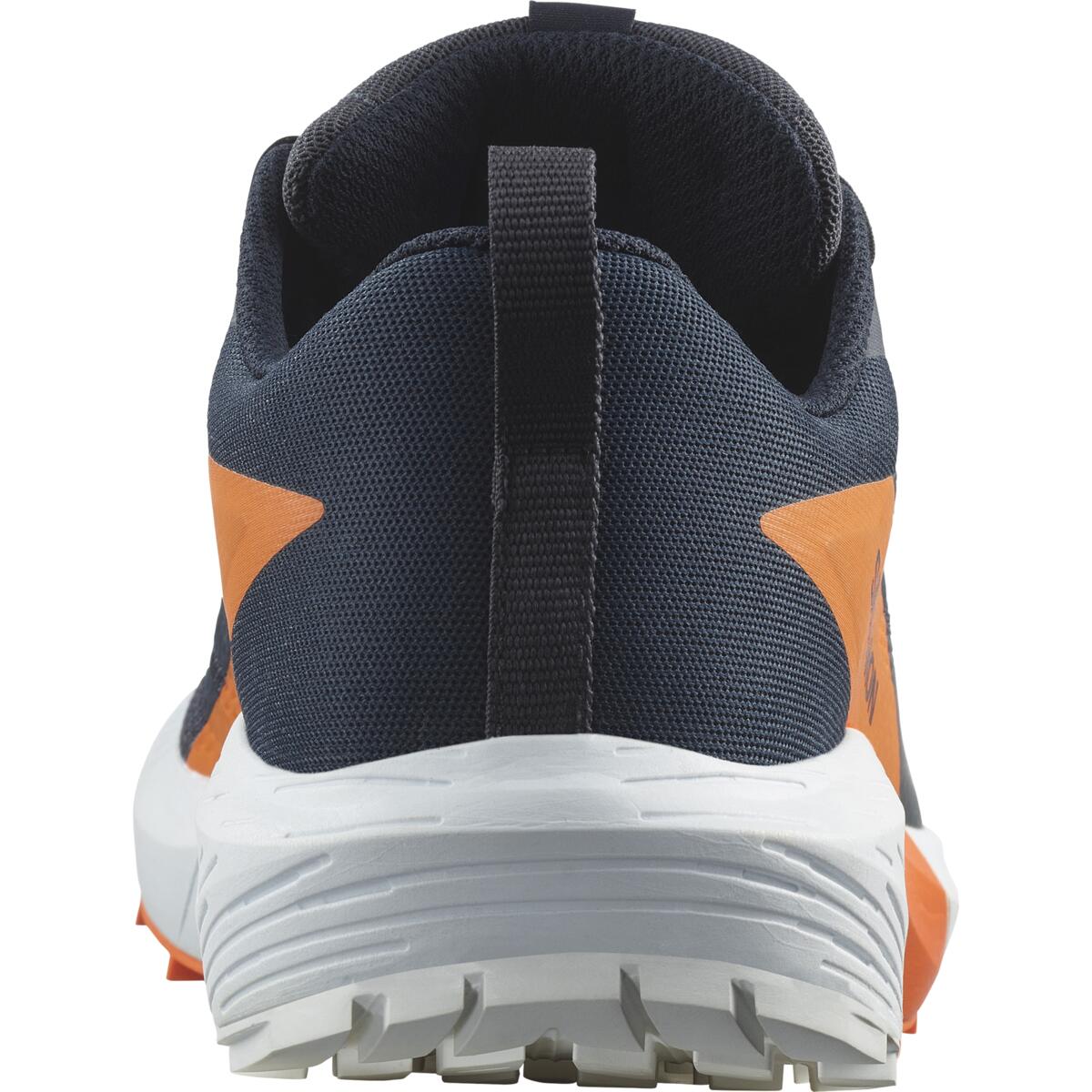 SENSE RIDE 5 GORE-TEX
