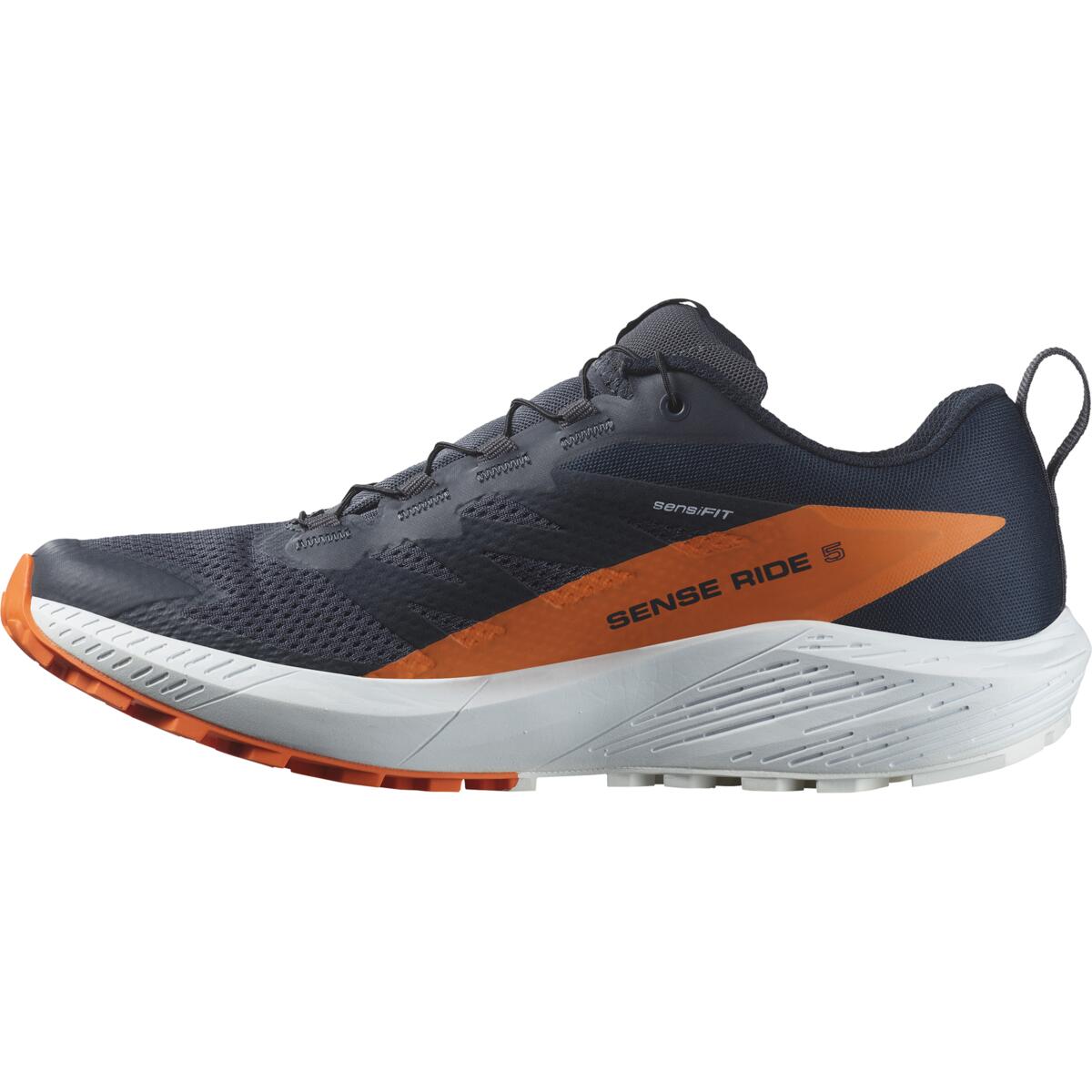 SENSE RIDE 5 GORE-TEX