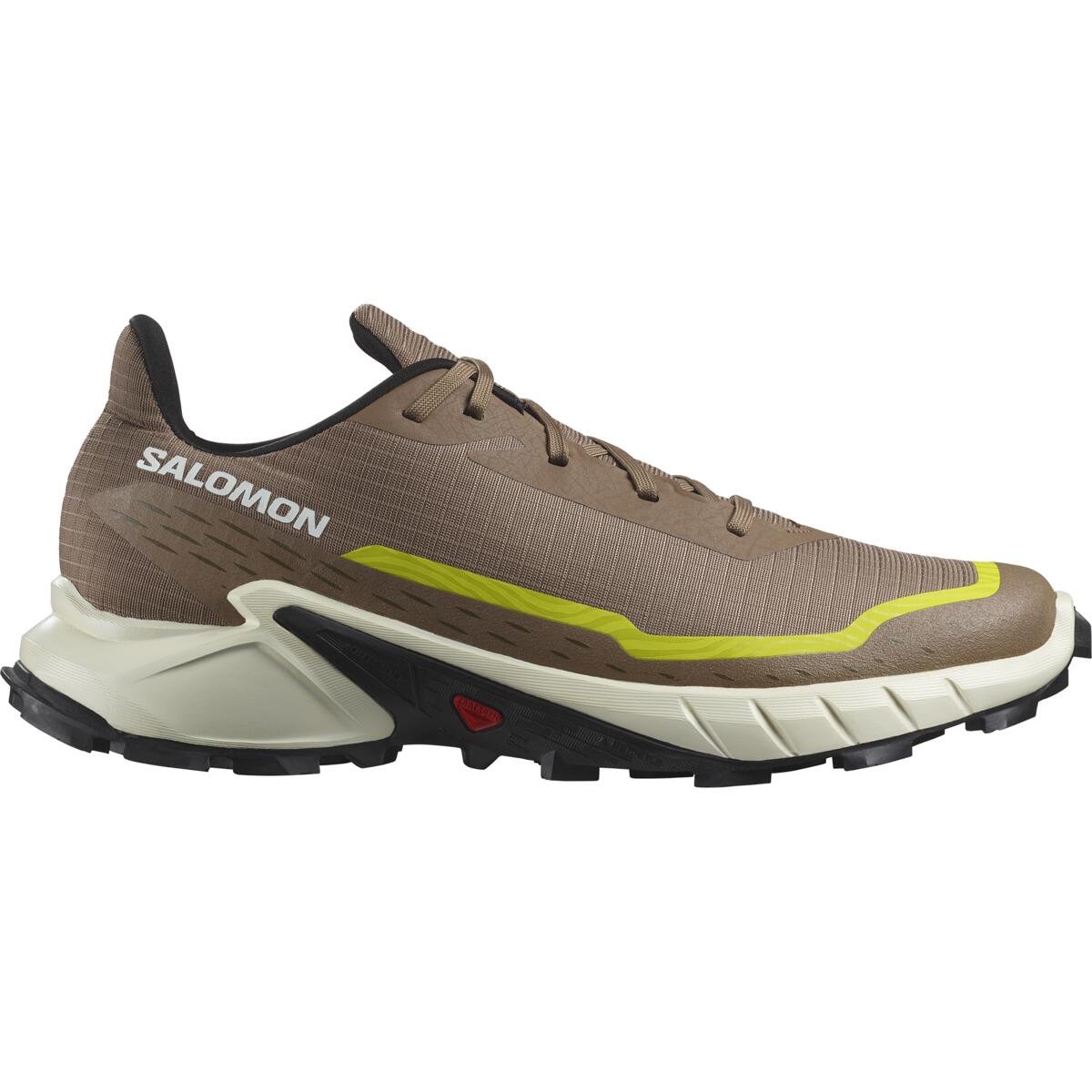 TENIS ALPHACROSS 5