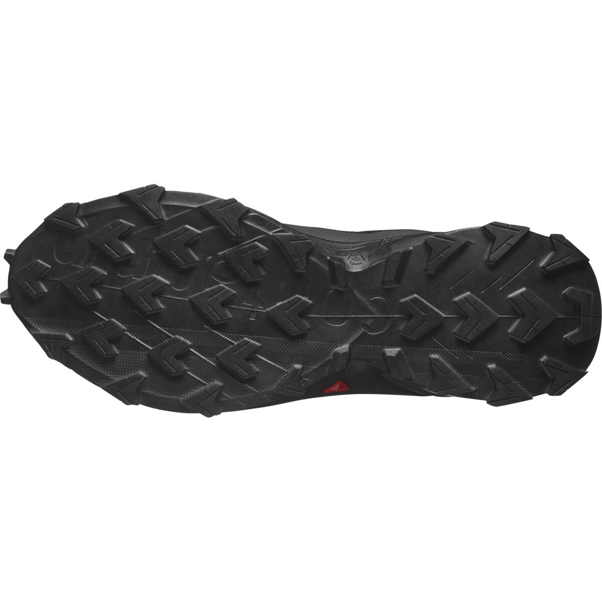 TENIS ALPHACROSS 5 GTX