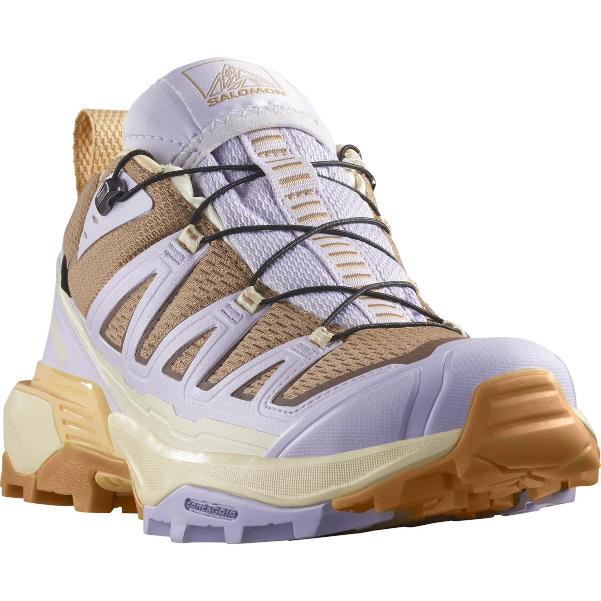 X ULTRA 360 EDGE GORE-TEX