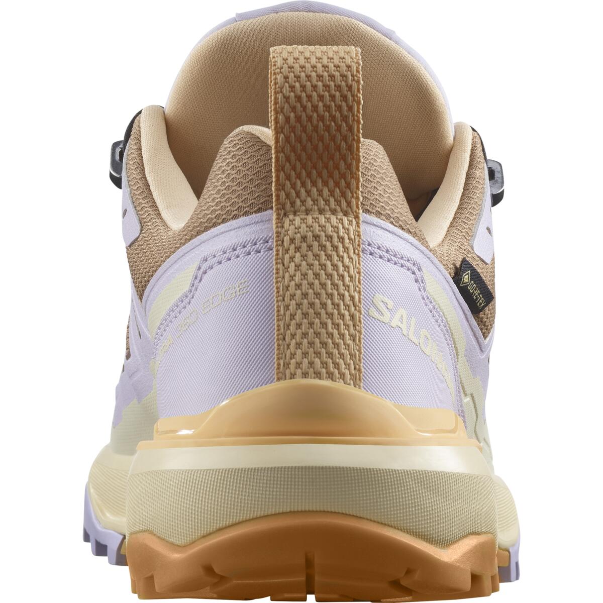 X ULTRA 360 EDGE GORE-TEX