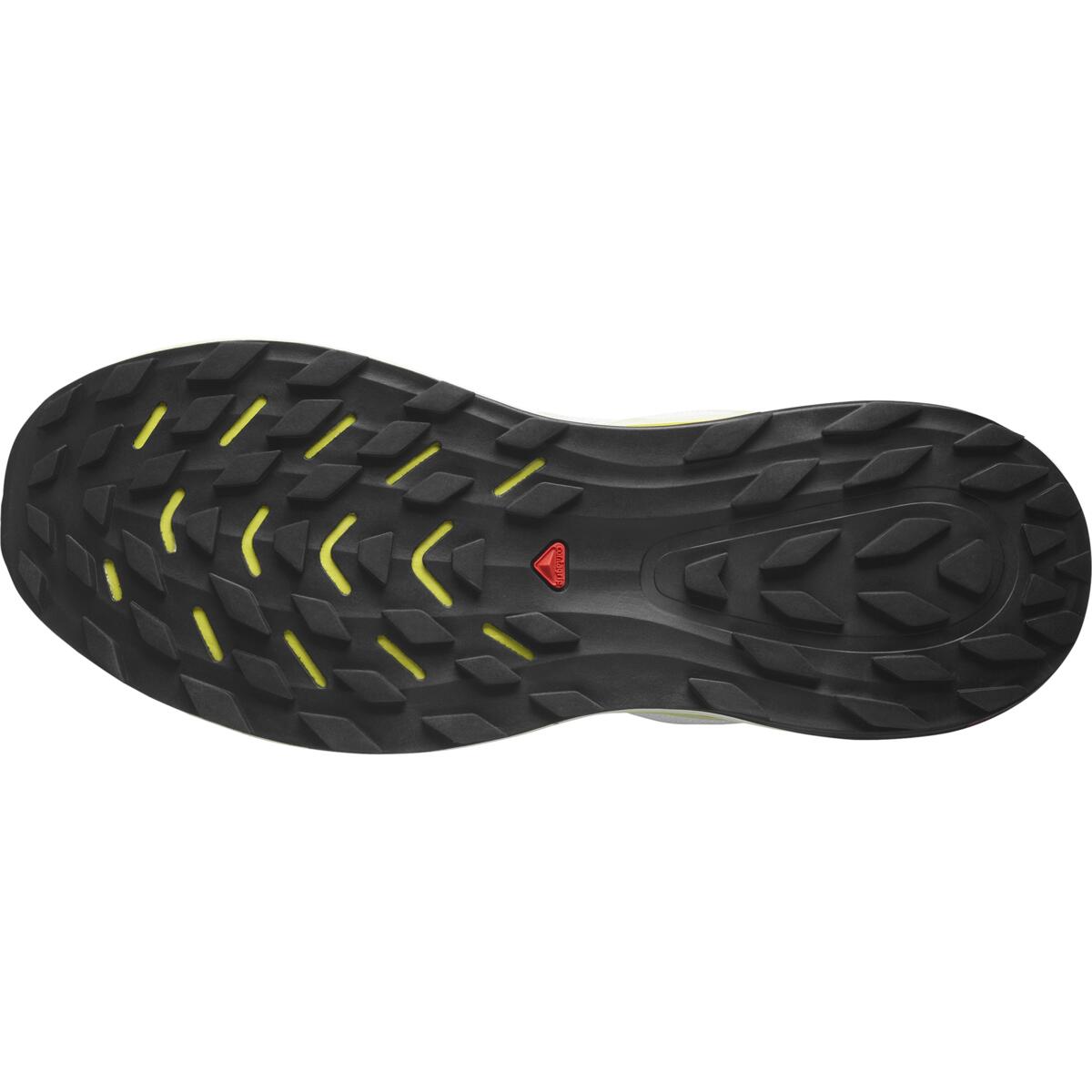 ULTRA GLIDE 2