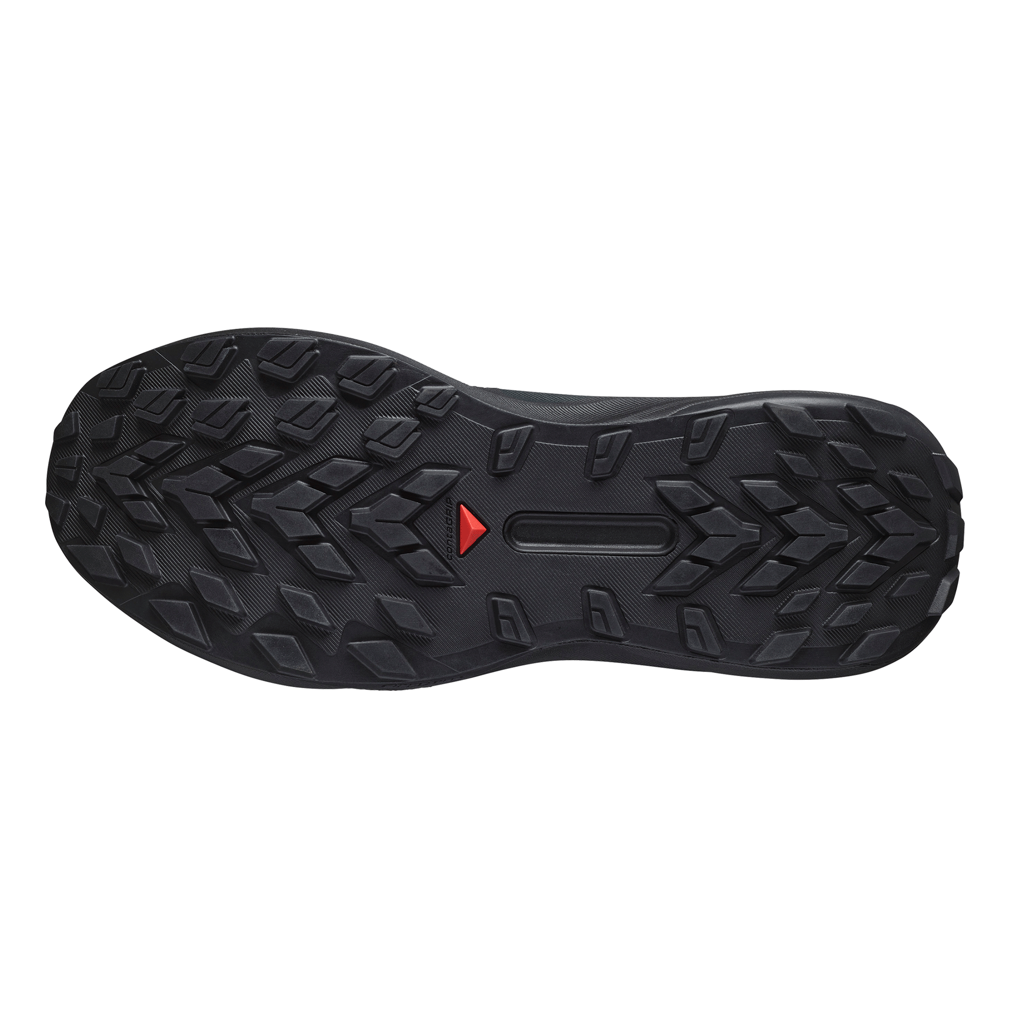 #Color_Negro / Verde Agave / Urban Chic