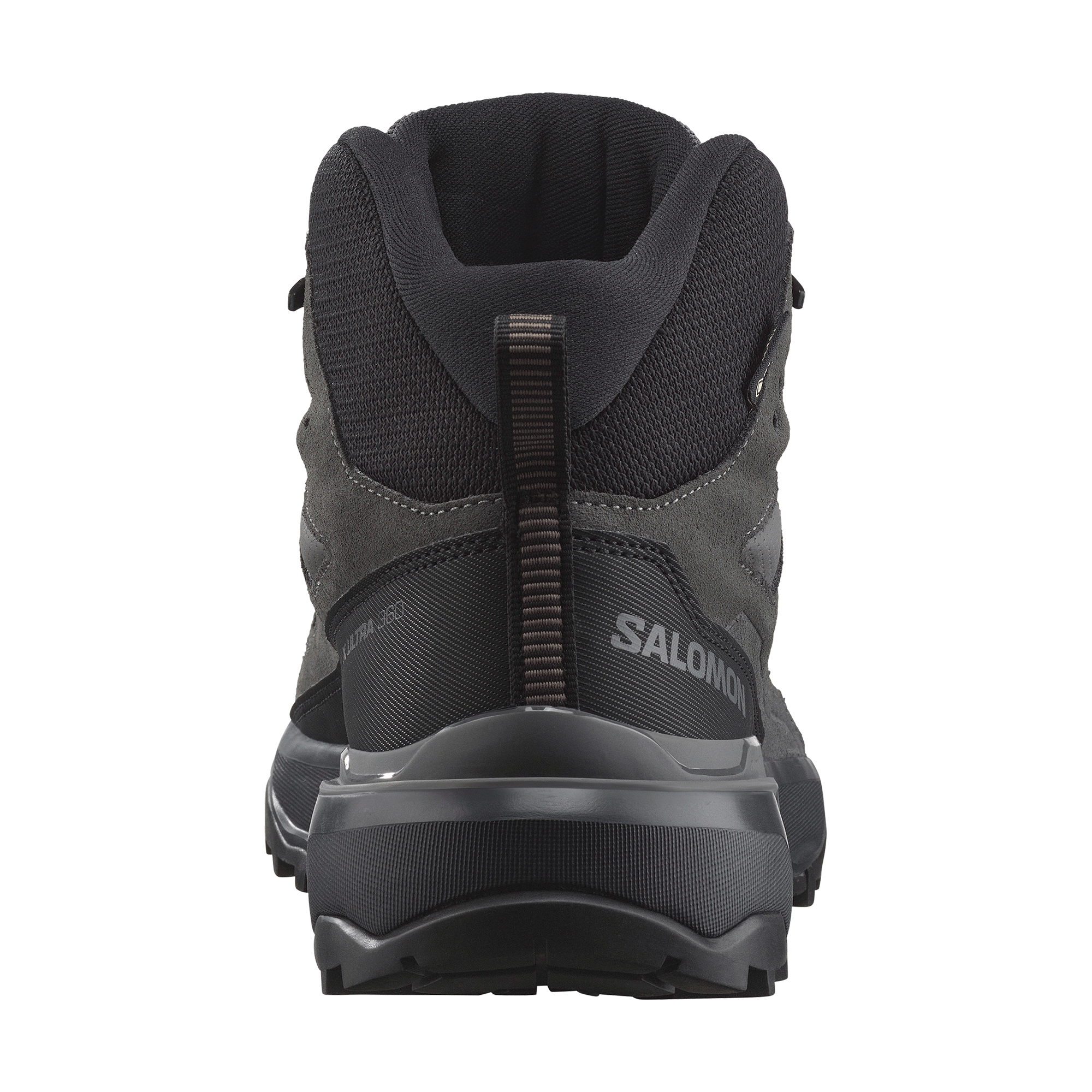 X ULTRA 360 LEATHER MID GORE-TEX