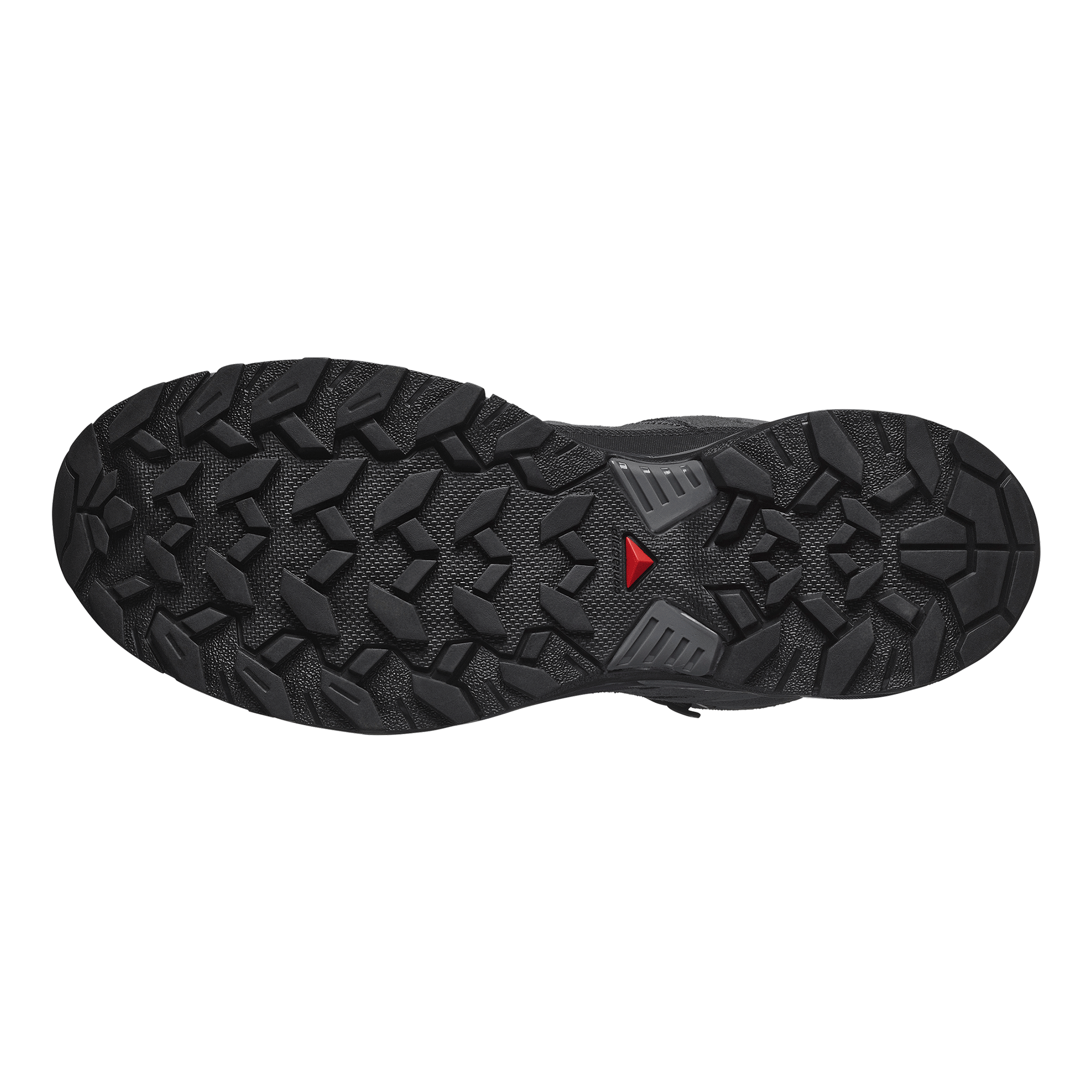 X ULTRA 360 LEATHER MID GORE-TEX