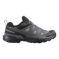 Shark / Nine Iron / Cloud Gray