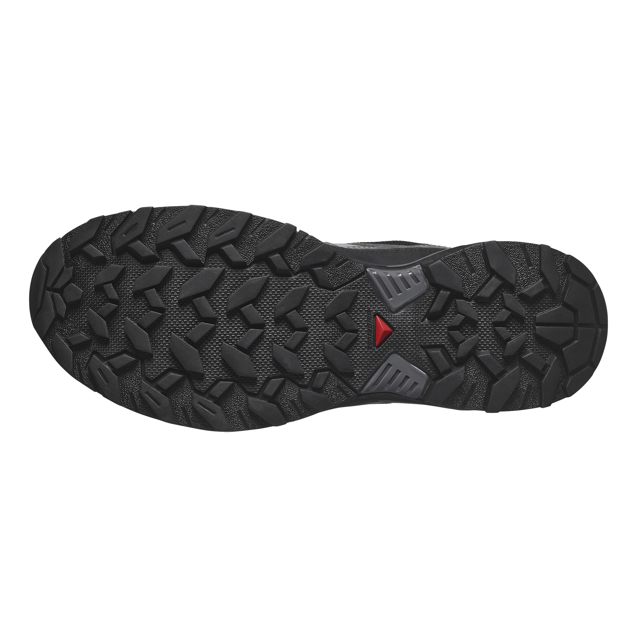 X ULTRA 360 LEATHER GORE-TEX