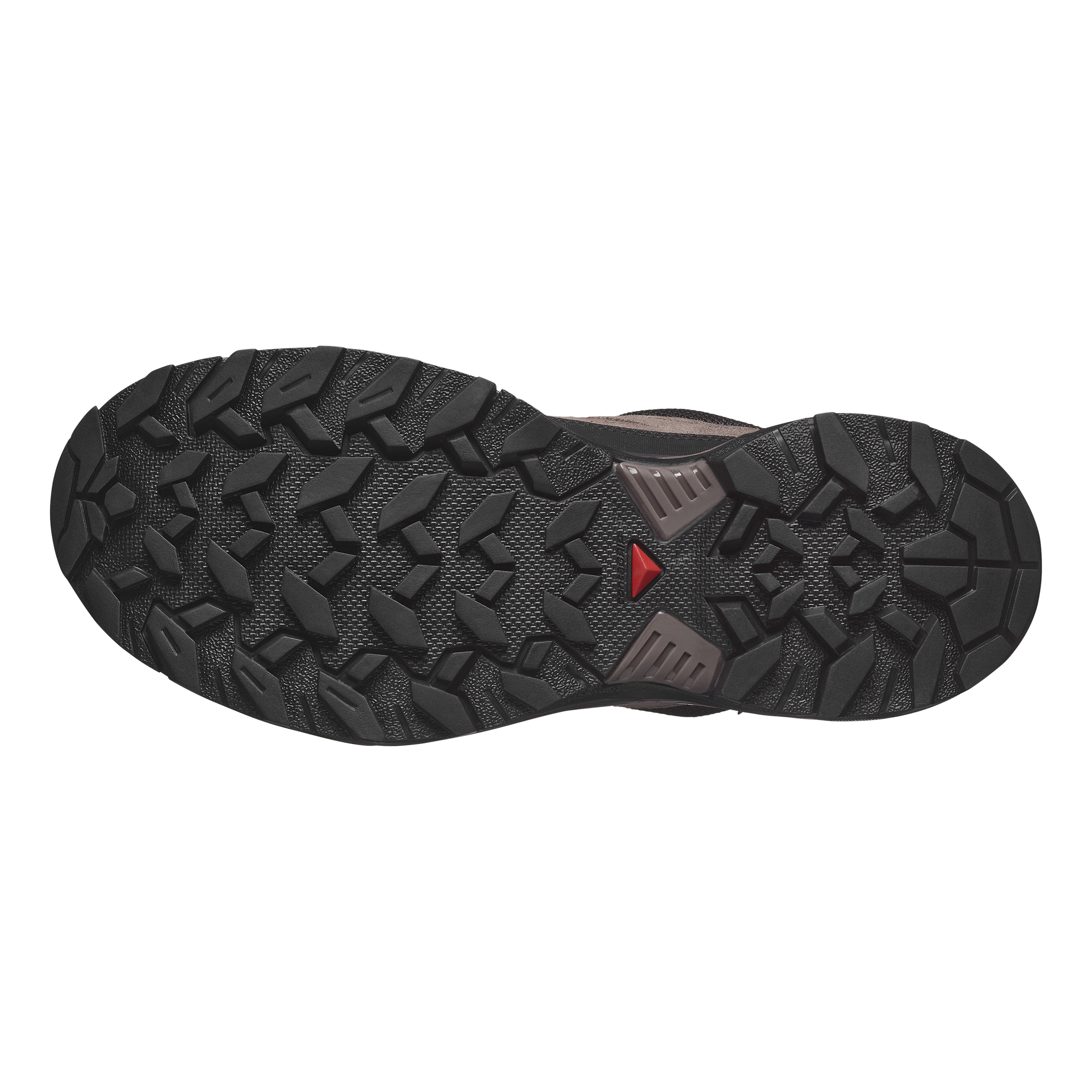 X ULTRA 360 LEATHER GORE-TEX
