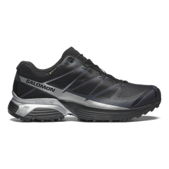 Black / Black / Ftw Silver