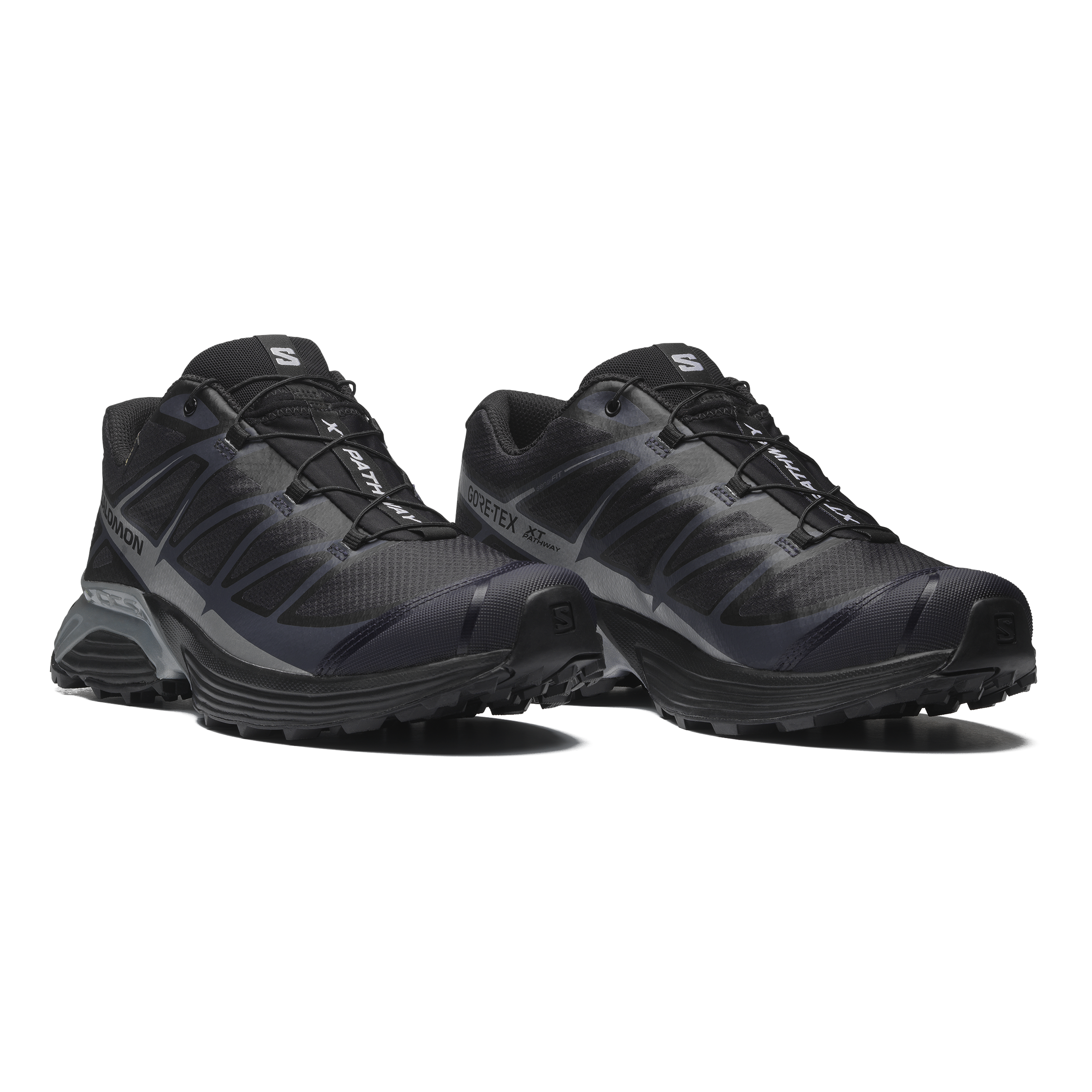 #Color_Black / Black / Ftw Silver