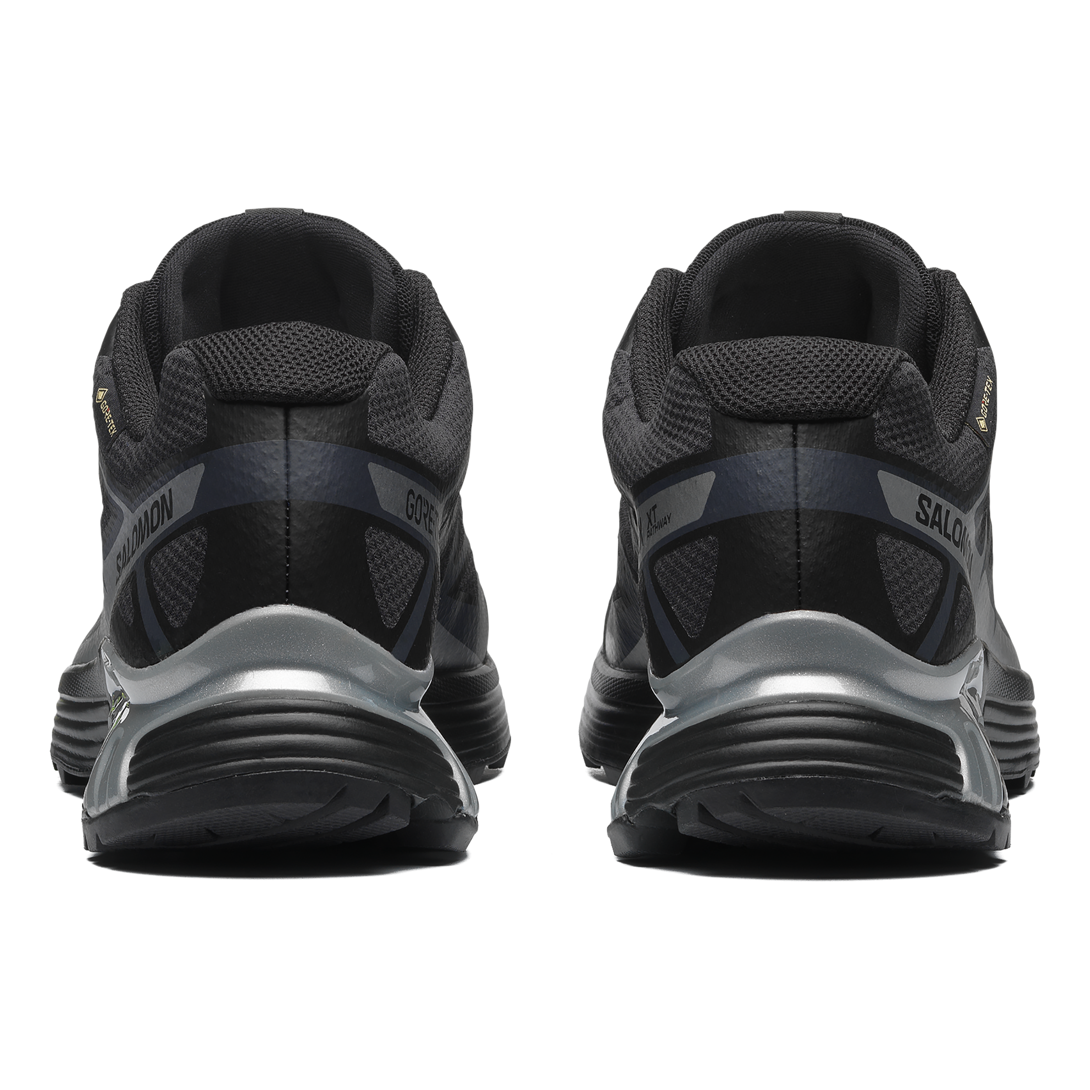 #Color_Black / Black / Ftw Silver