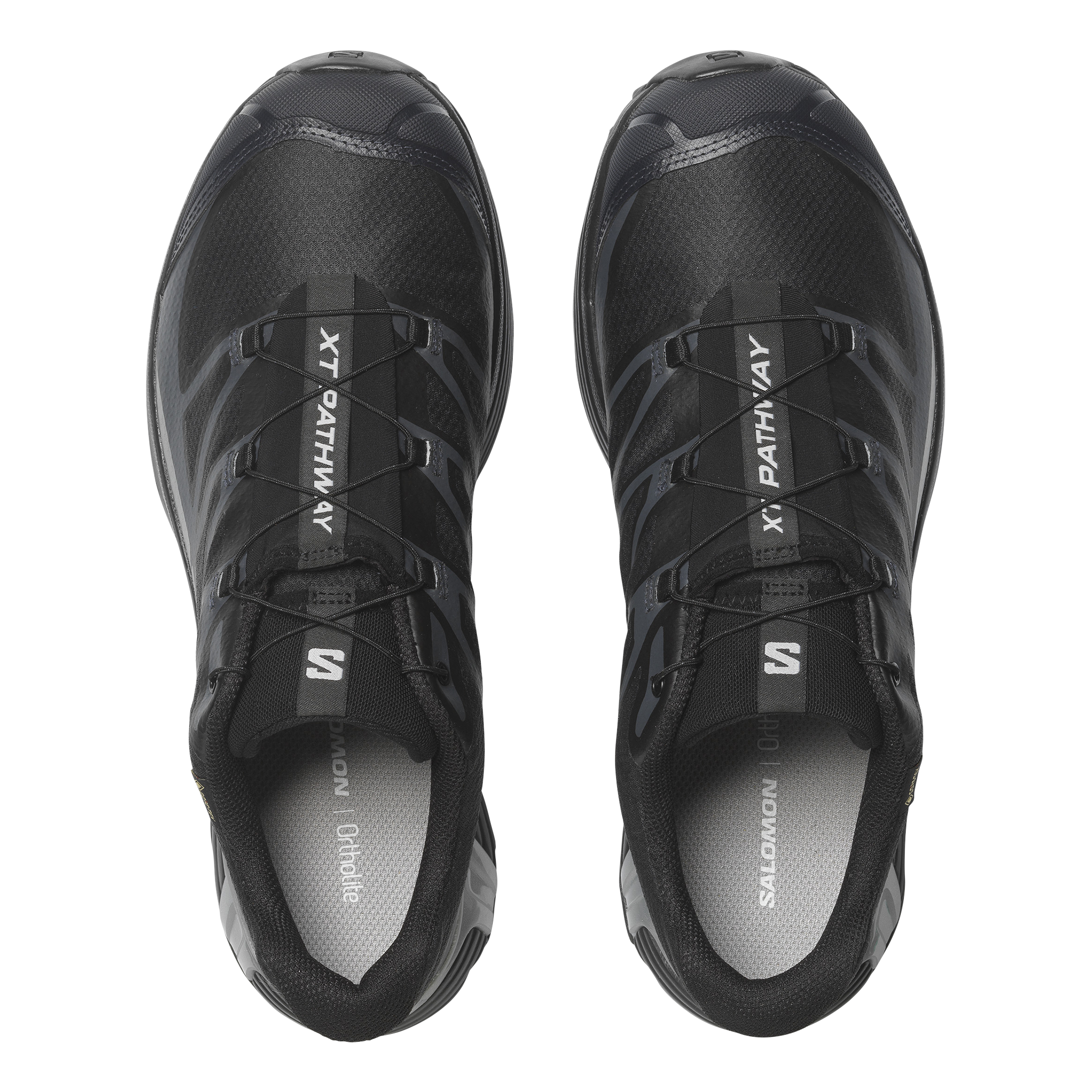 #Color_Black / Black / Ftw Silver