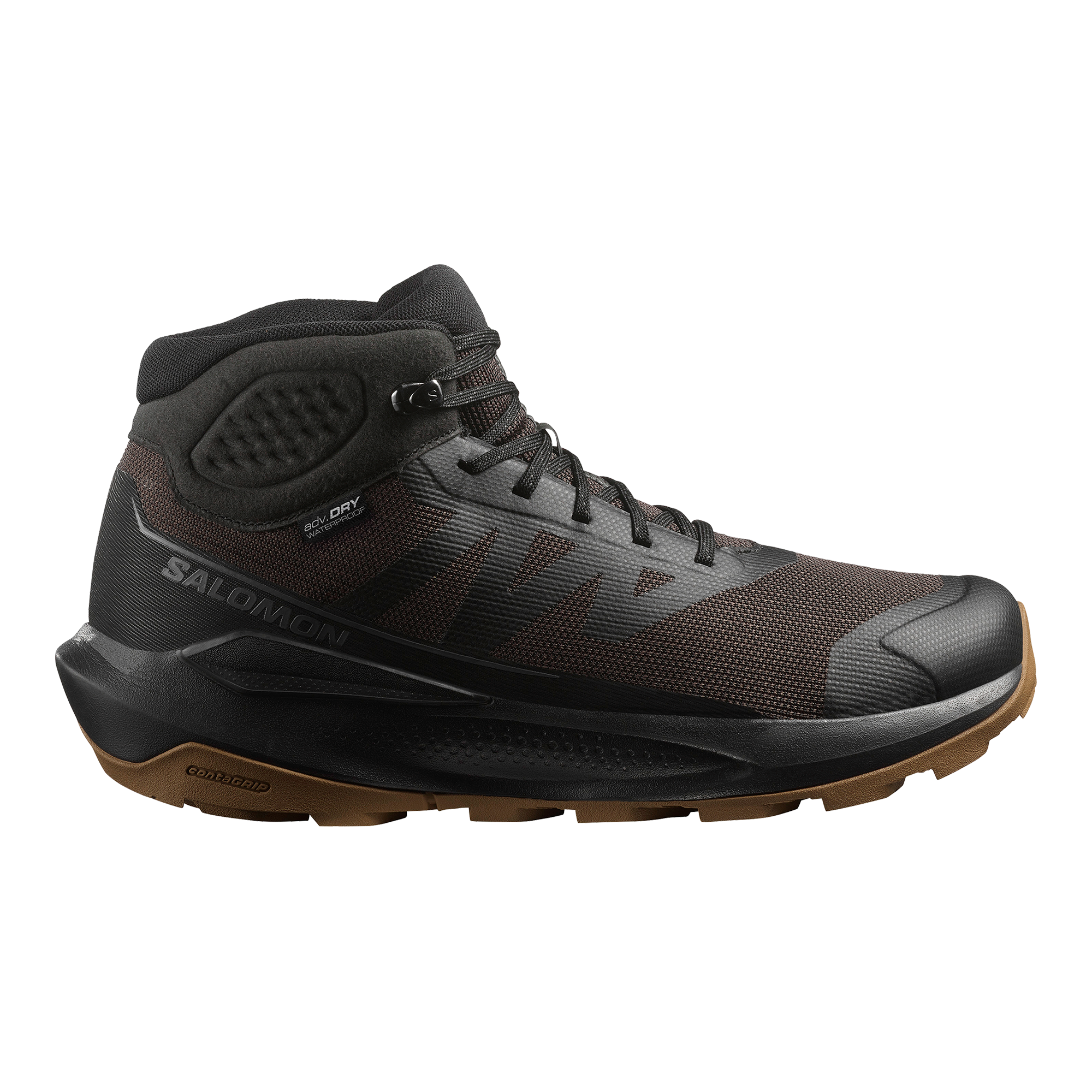 ELIXIR TOUR MID WATERPROOF