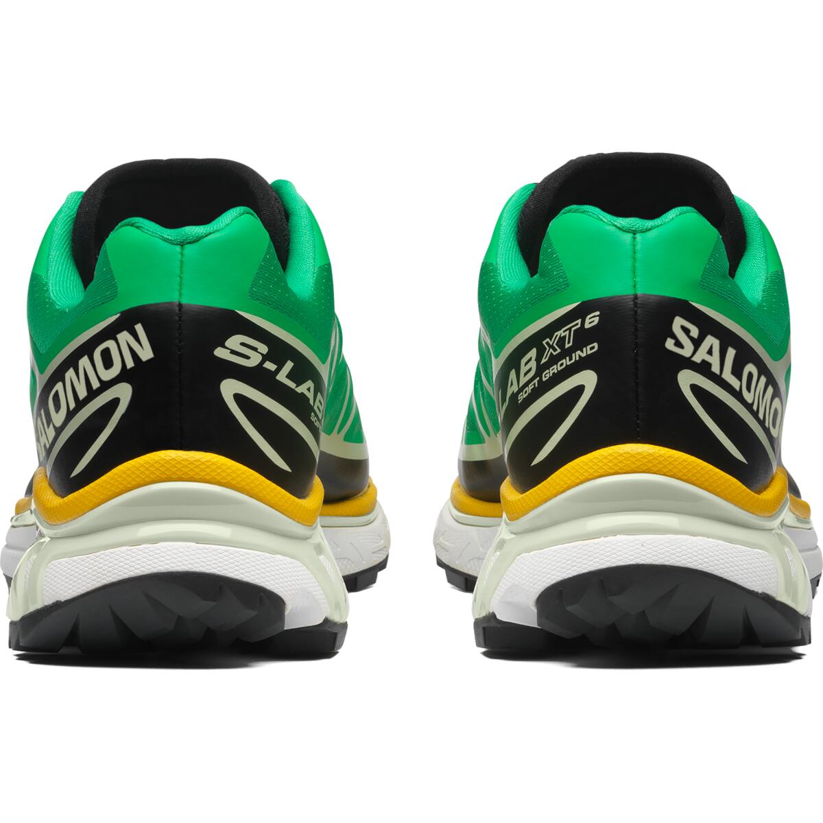 #Color_Verde