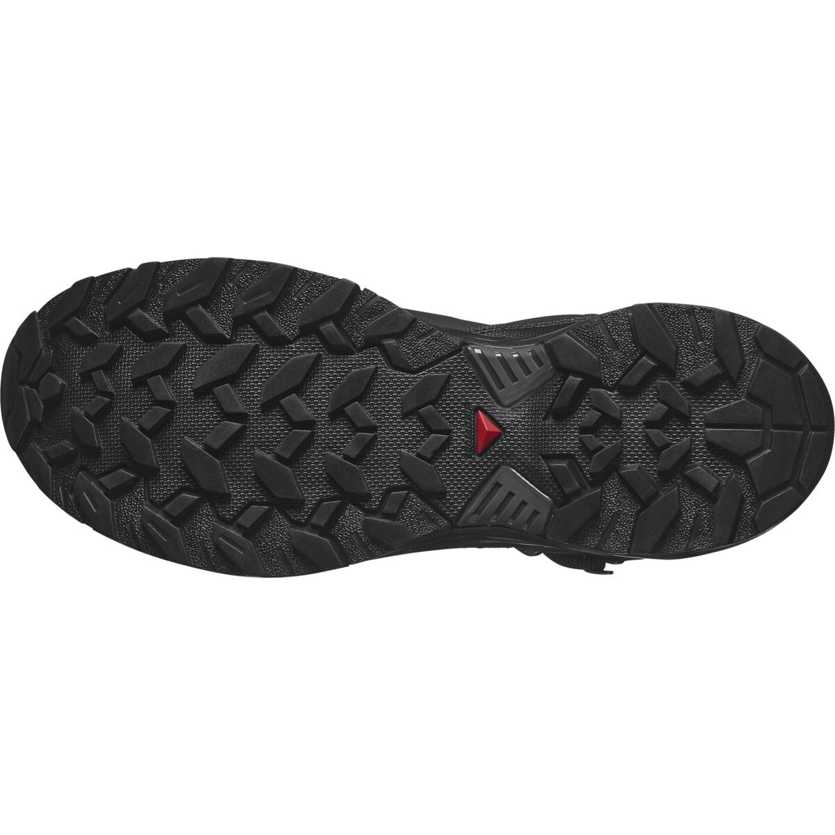 TENIS X ULTRA SNOWPIL WATERPROOF
