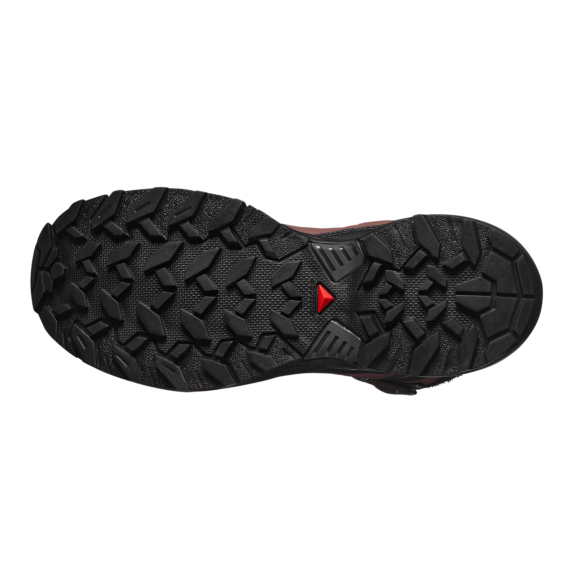 X ULTRA SNOWPILOT WATERPROOF