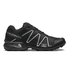 Black / Ftw Silver / Black