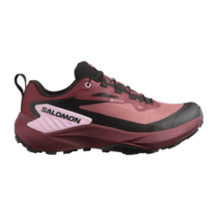 Rosa Taupe / Negro / Ramo de Orquídeas