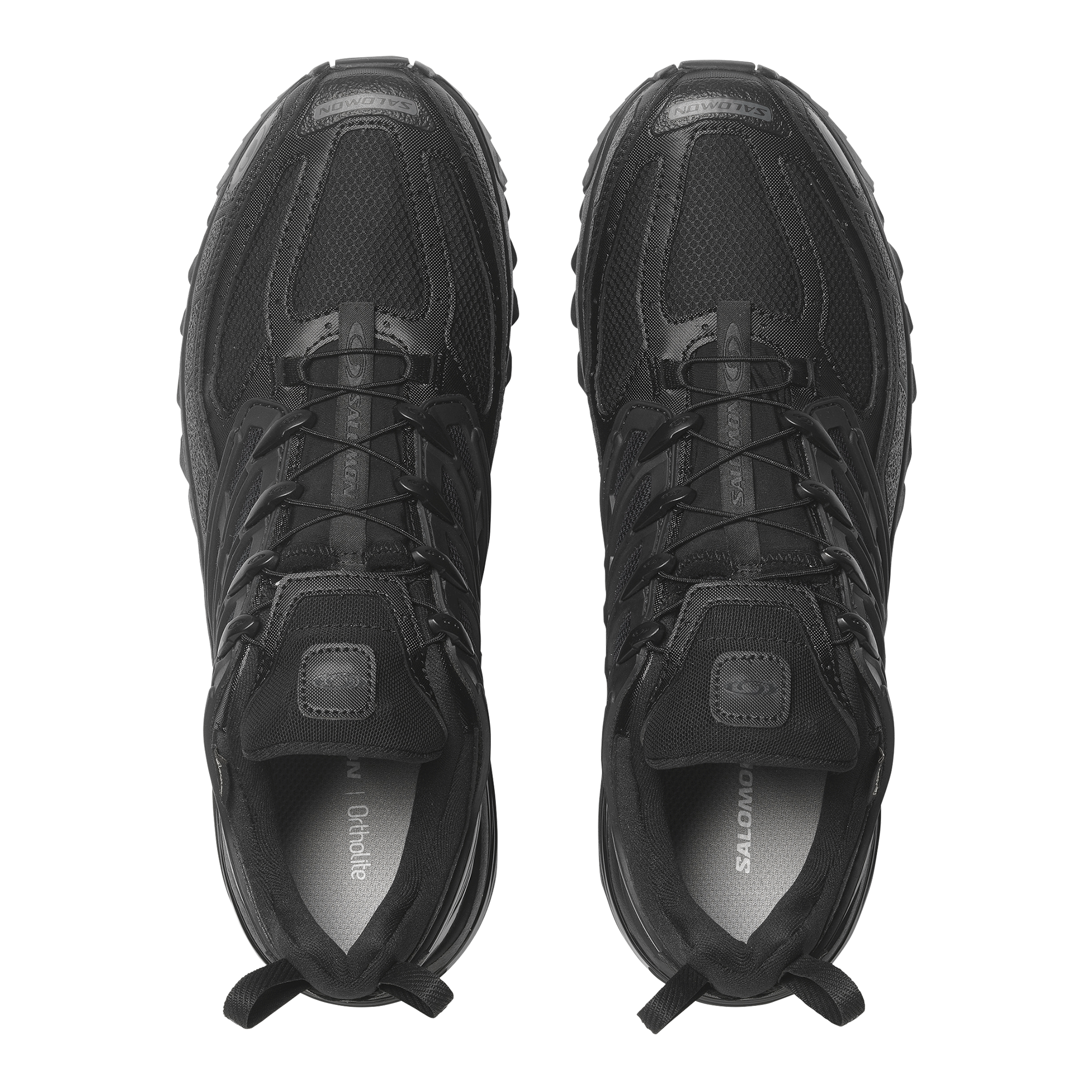 #Color_Black / Black / Asphalt