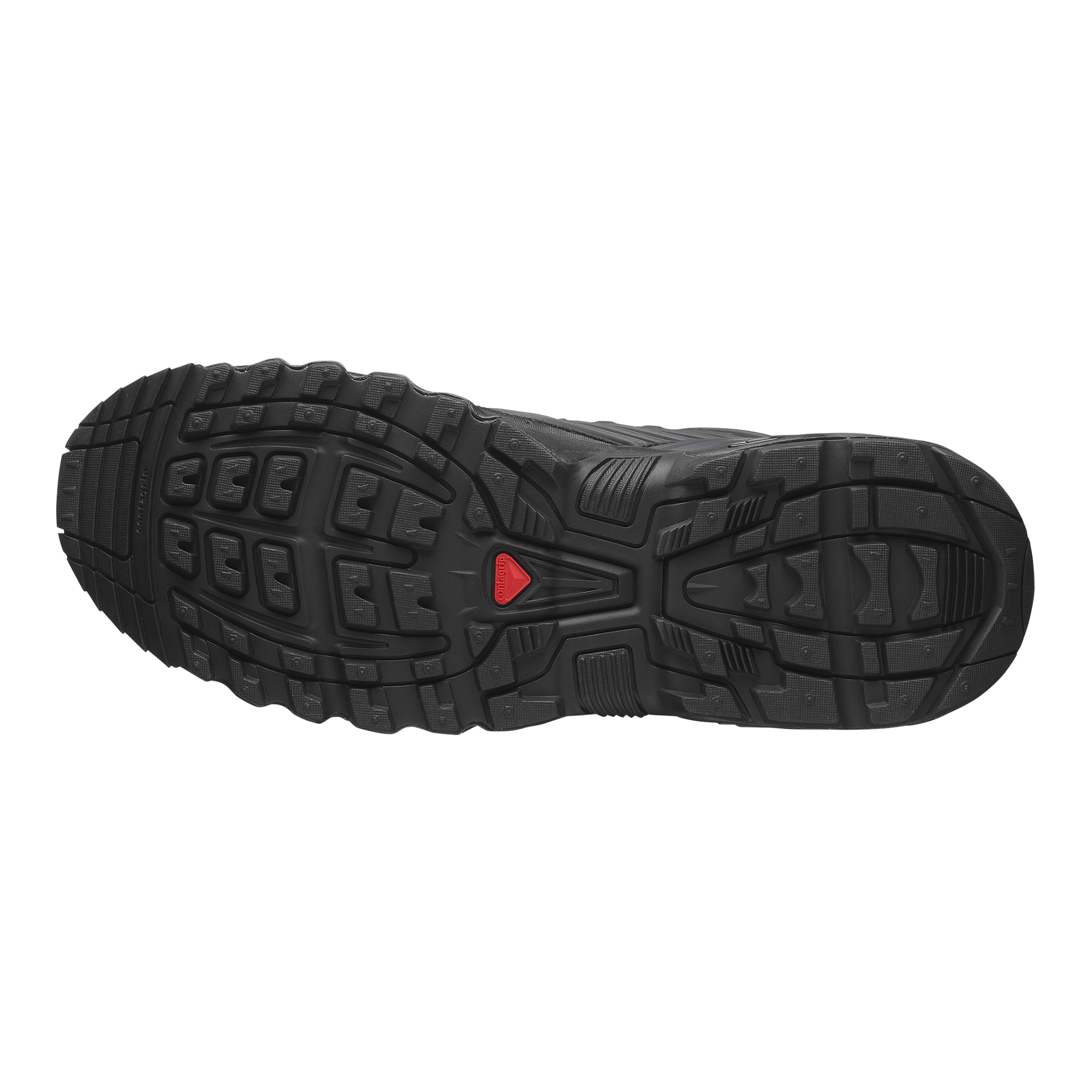 #Color_Black / Black / Asphalt