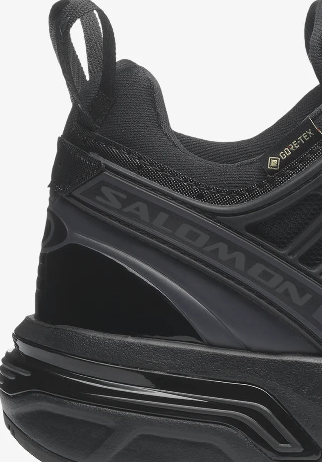 Protección GORE-TEX