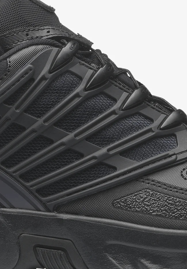 Materiales invernales