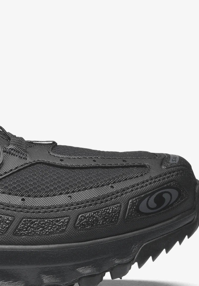 Estilo de nuestra tradición