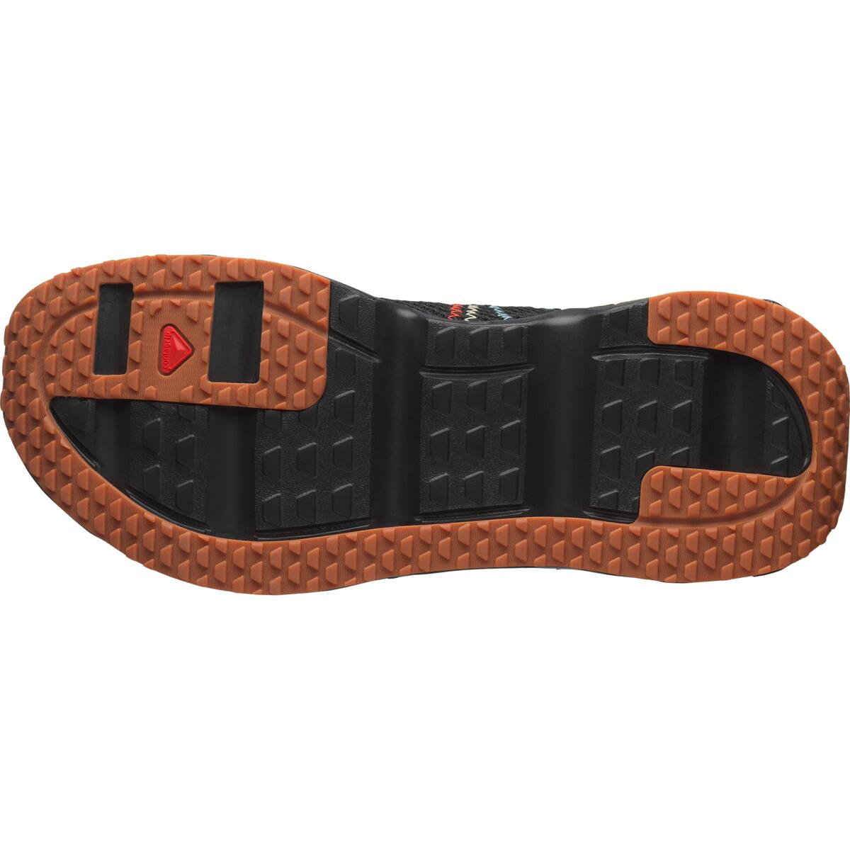 Salomon rx 2025