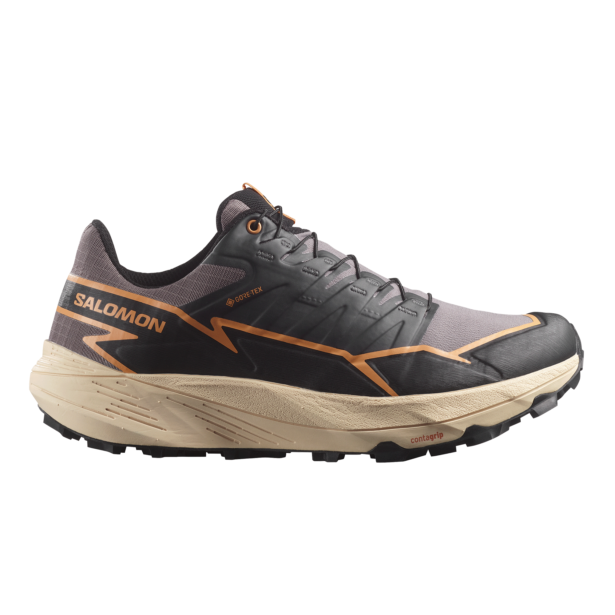 THUNDERCROSS GORE-TEX