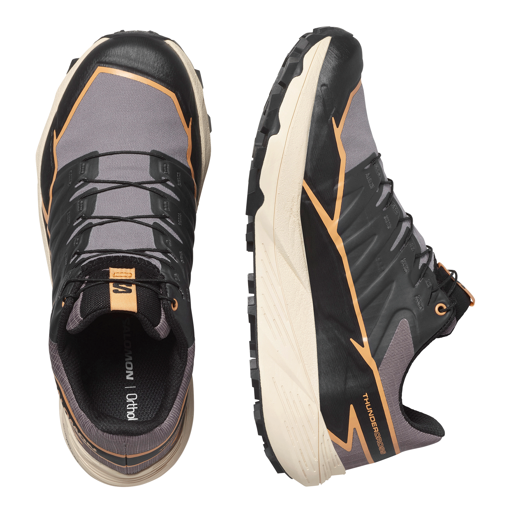 THUNDERCROSS GORE-TEX