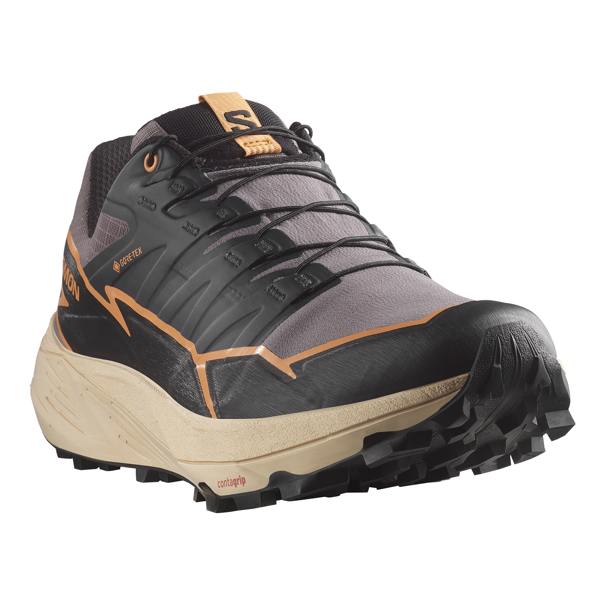 THUNDERCROSS GORE-TEX