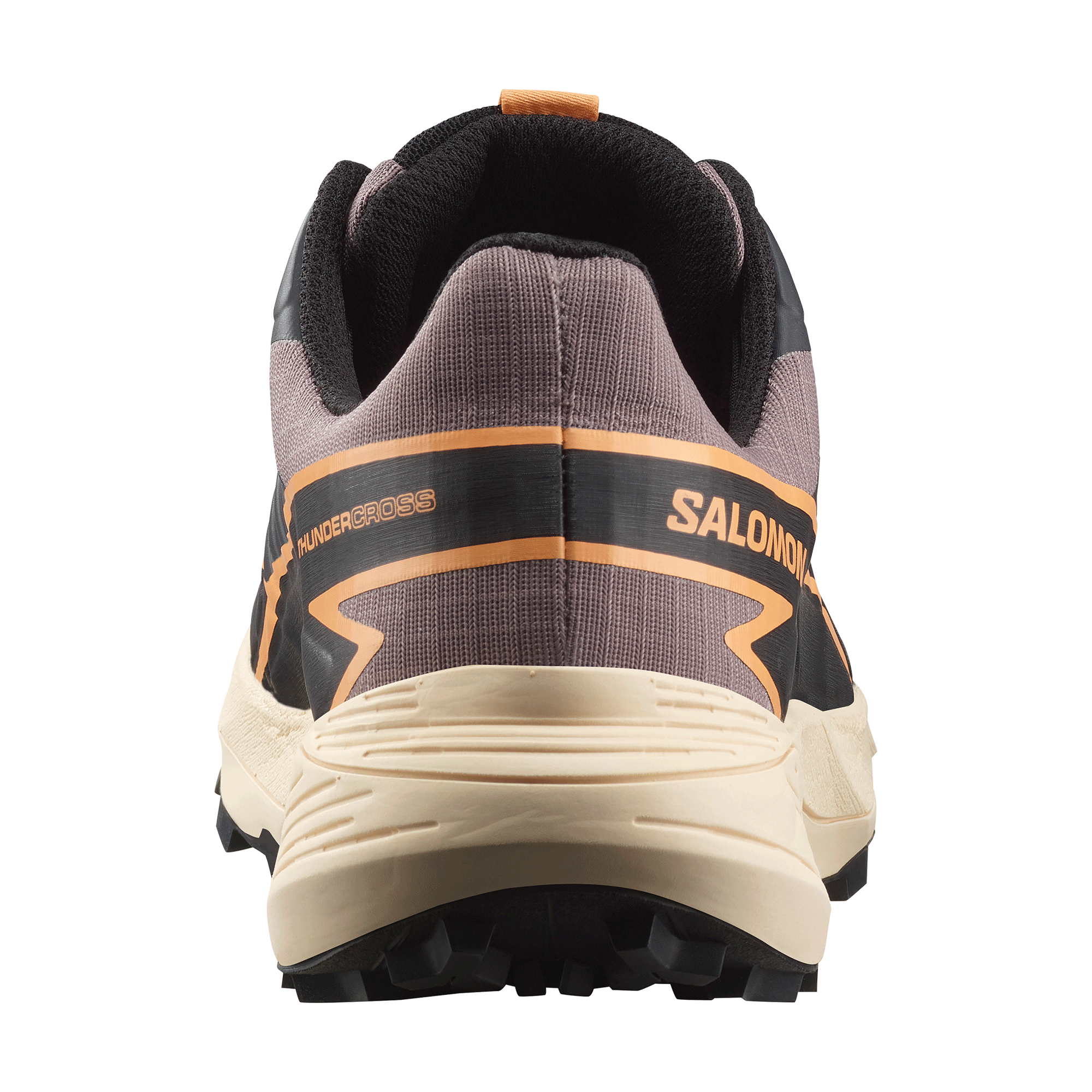 THUNDERCROSS GORE-TEX