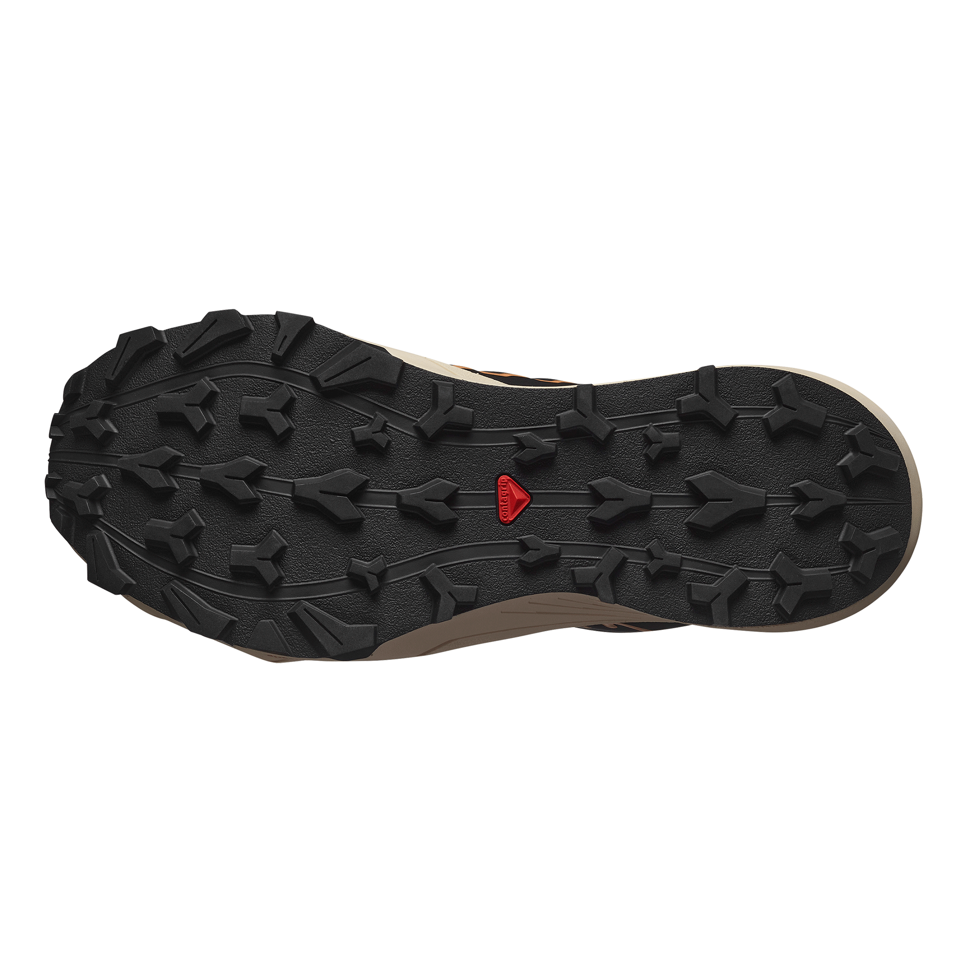 THUNDERCROSS GORE-TEX