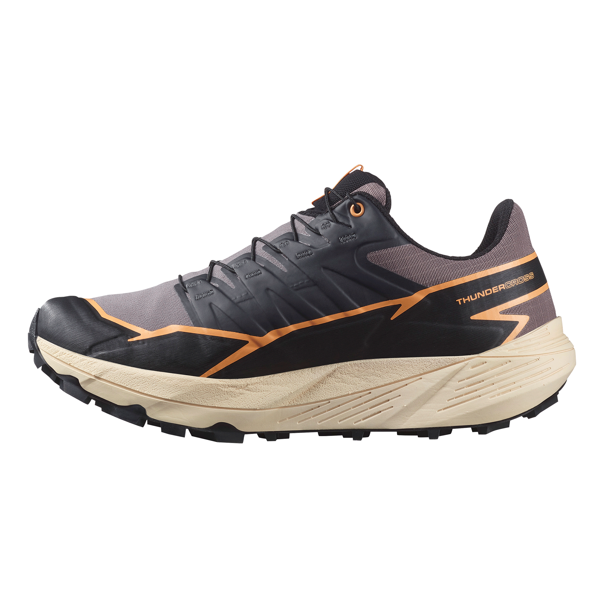 THUNDERCROSS GORE-TEX