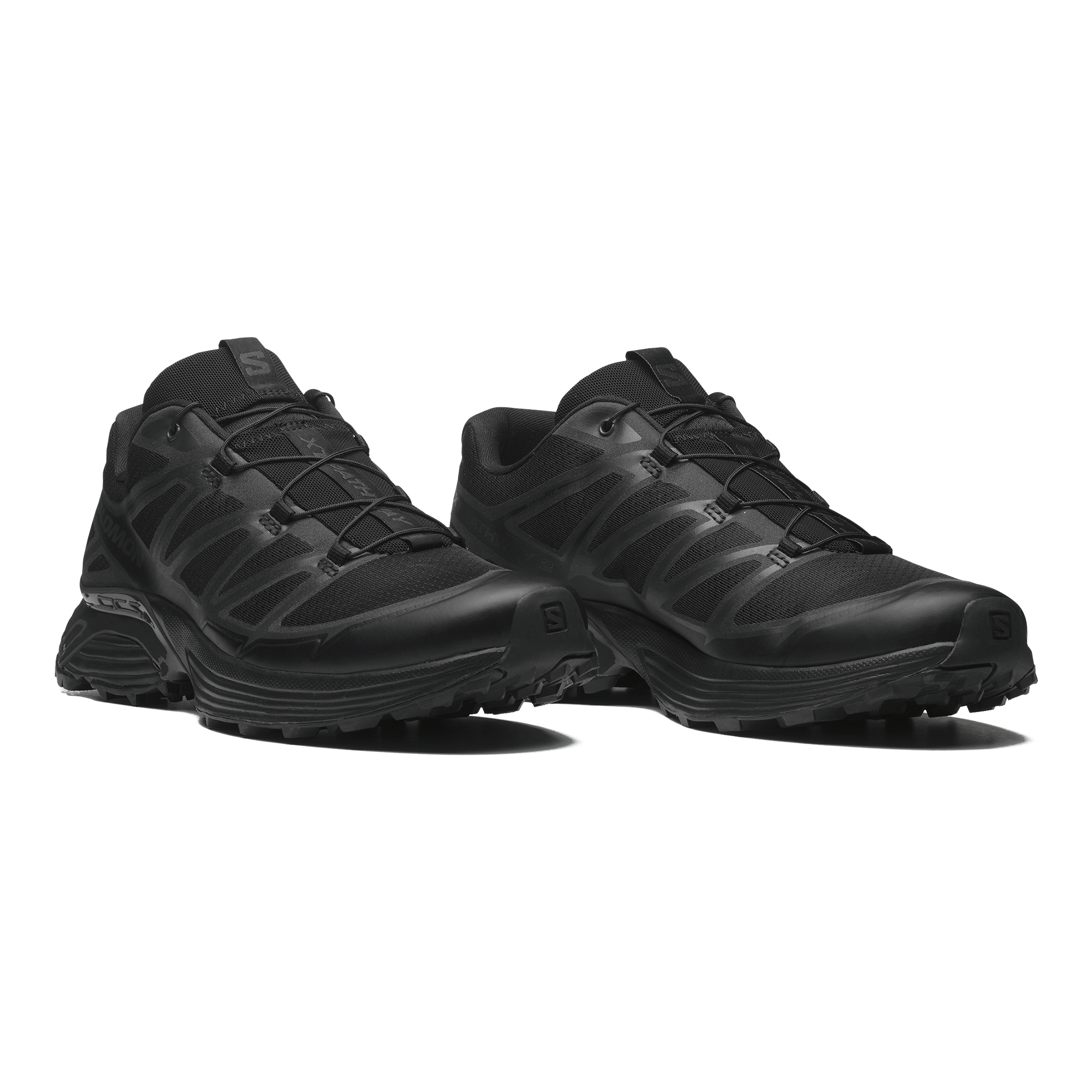 #Color_Black / Black / Asphalt