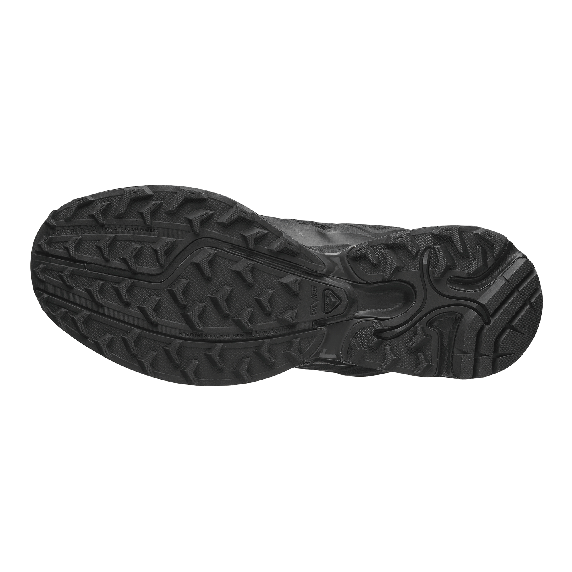 #Color_Black / Black / Asphalt
