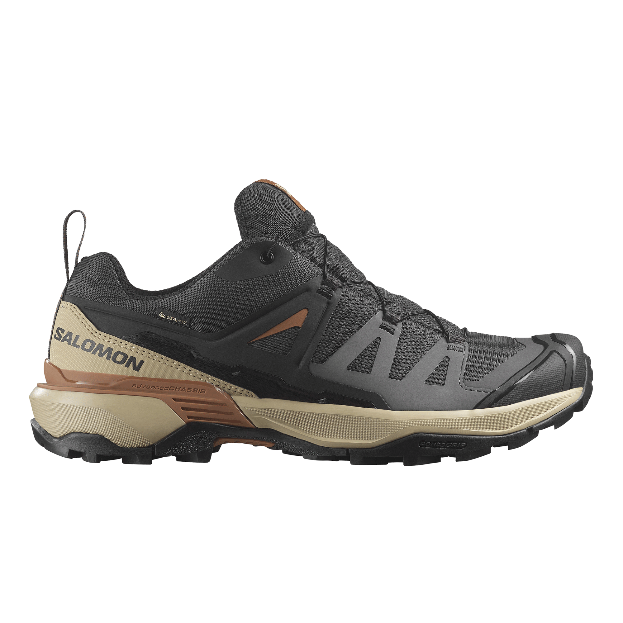 X ULTRA 360 GORE-TEX