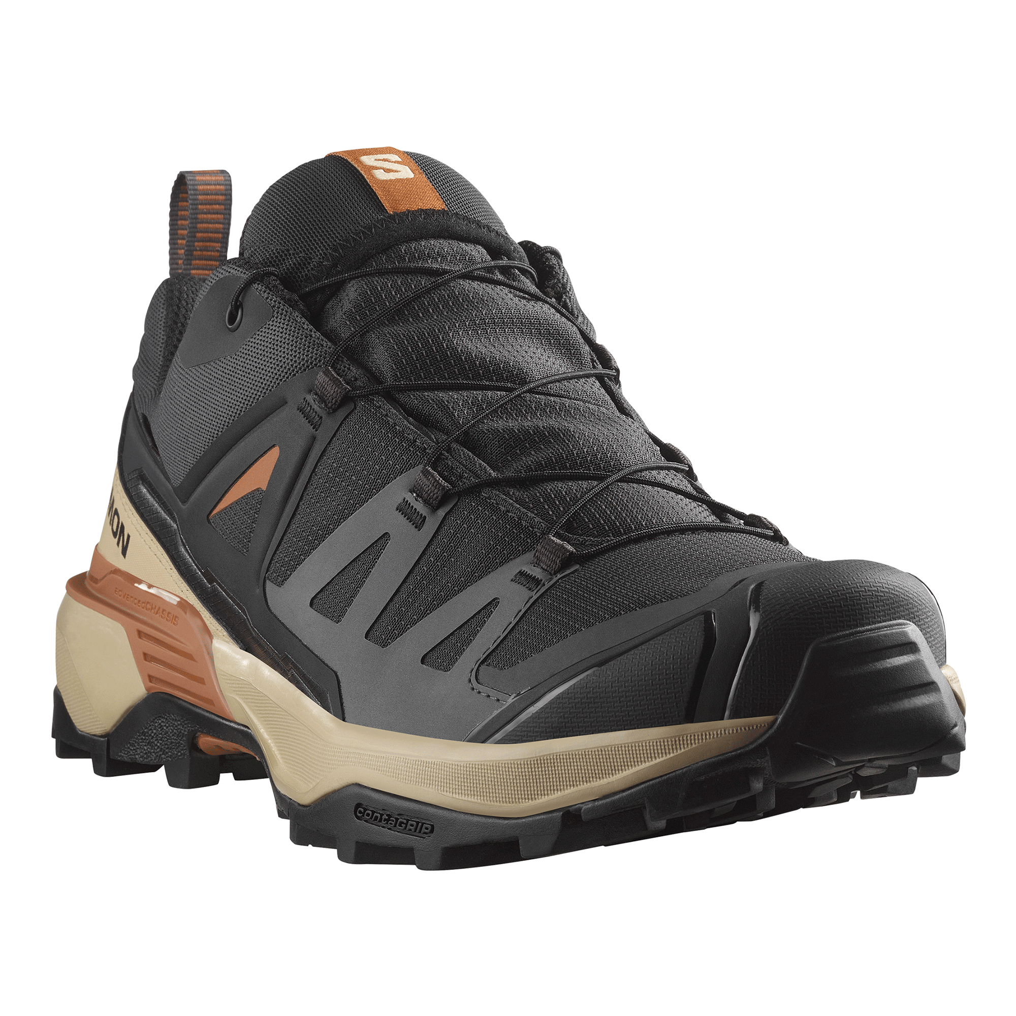 X ULTRA 360 GORE-TEX