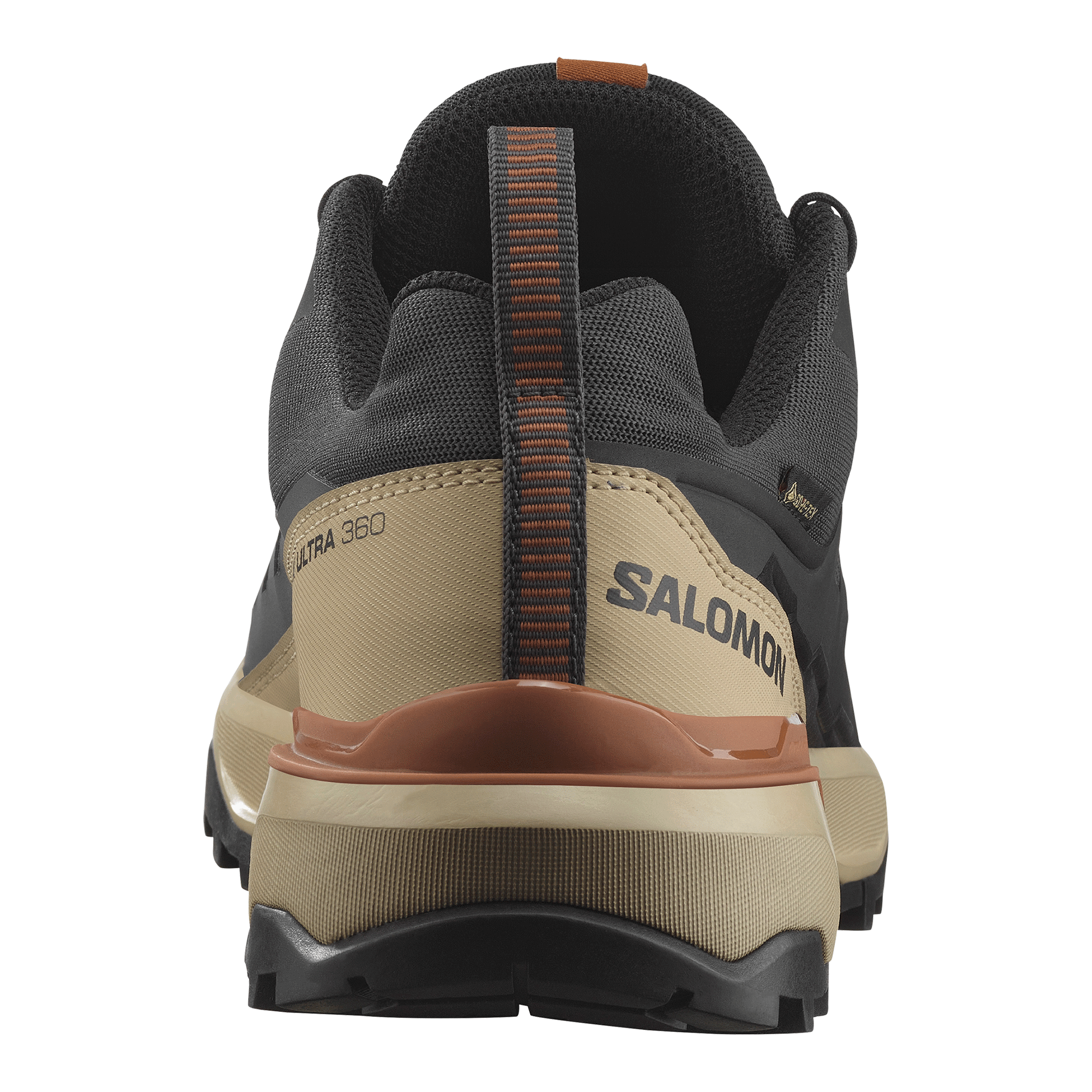 X ULTRA 360 GORE-TEX